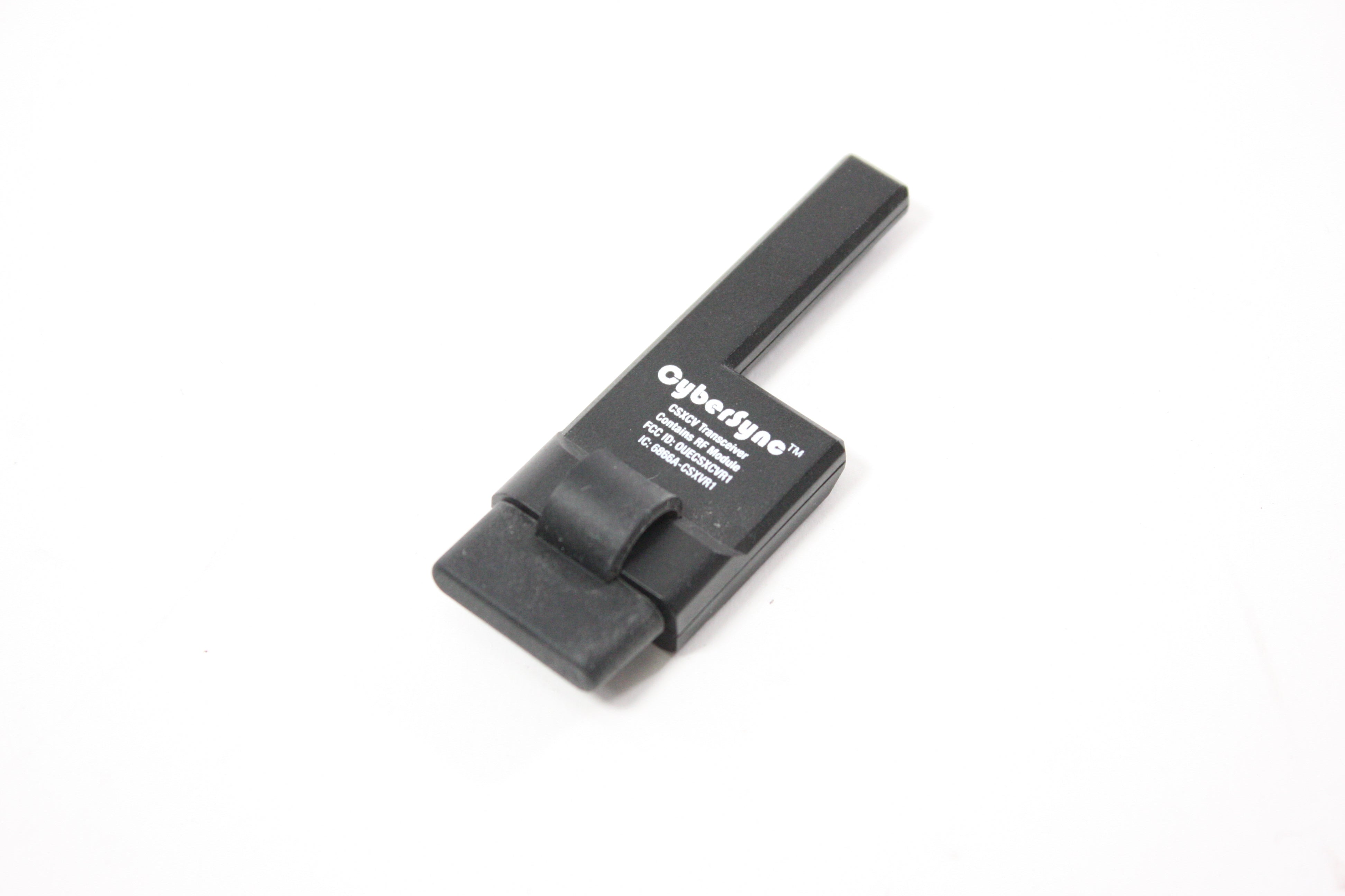 Paul C Buff CyberSync CSXCV Transceiver