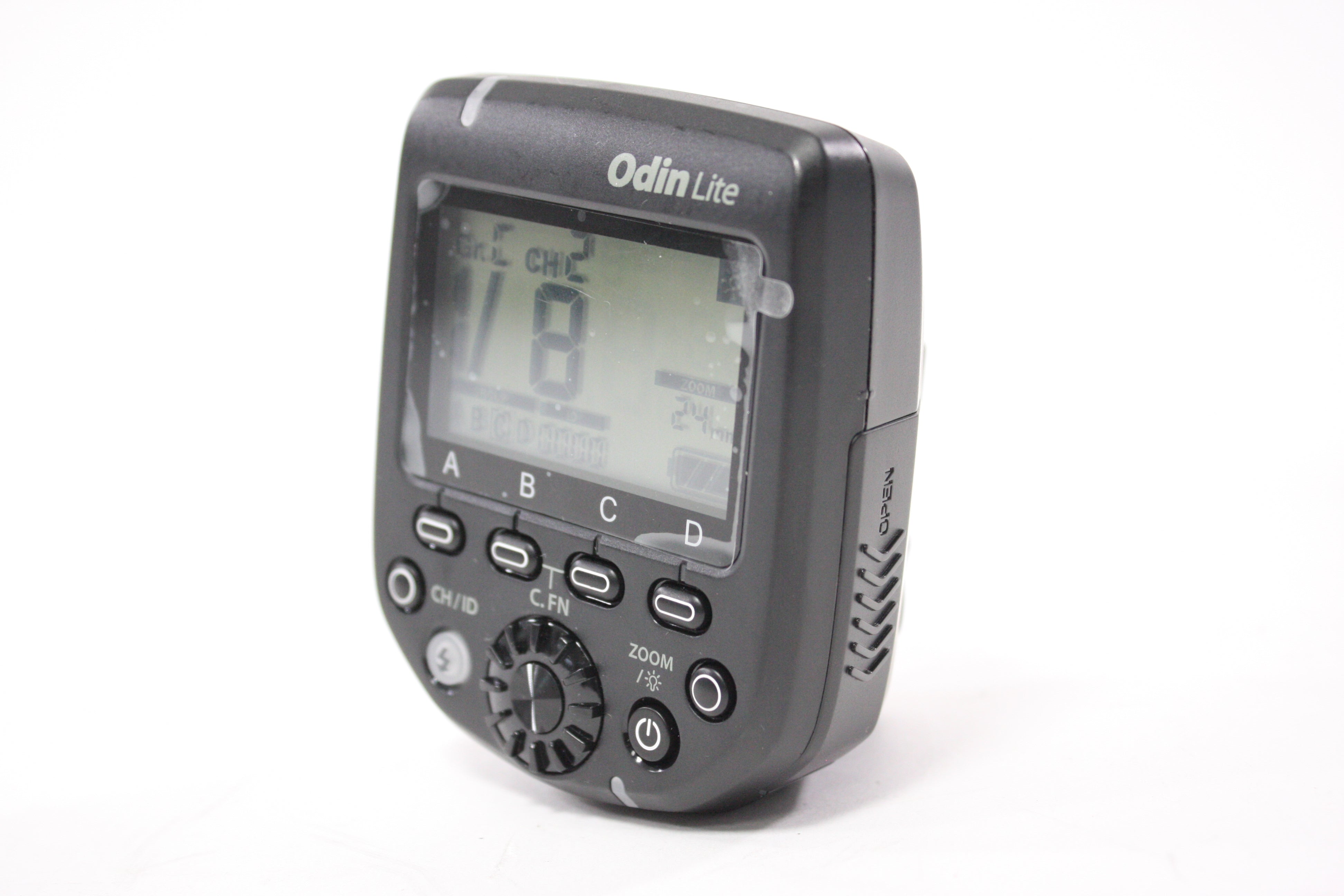 Phottix Odin Lite Flash Trigger