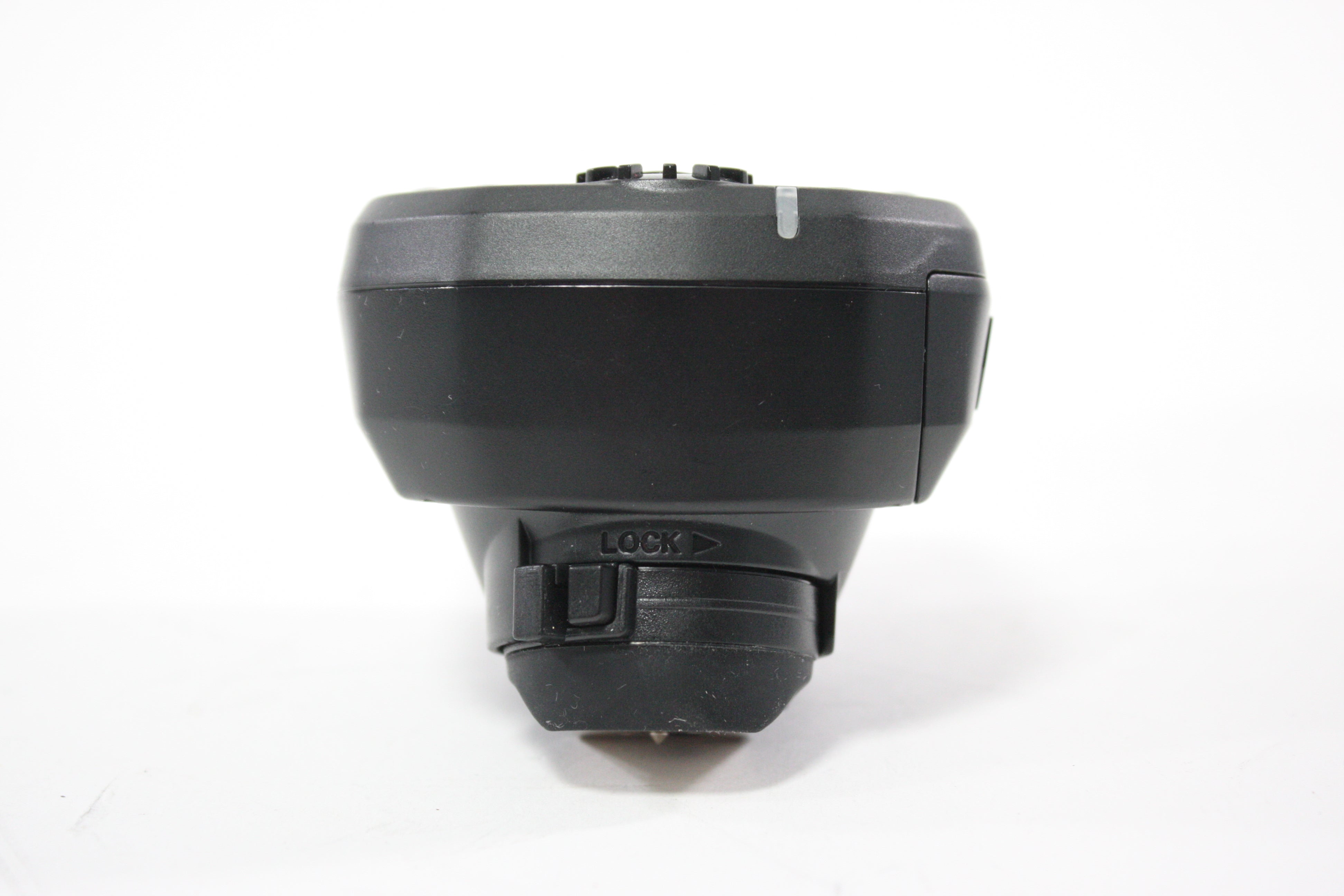 Phottix Odin Lite Flash Trigger
