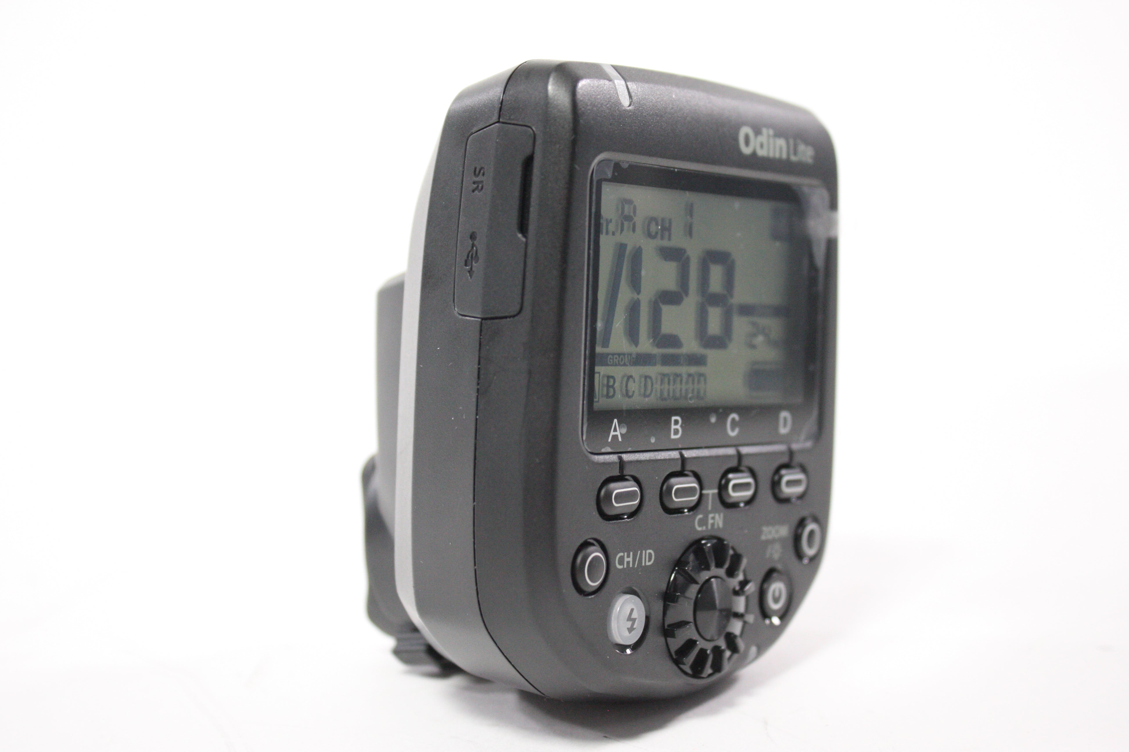 Phottix Odin Lite Flash Trigger