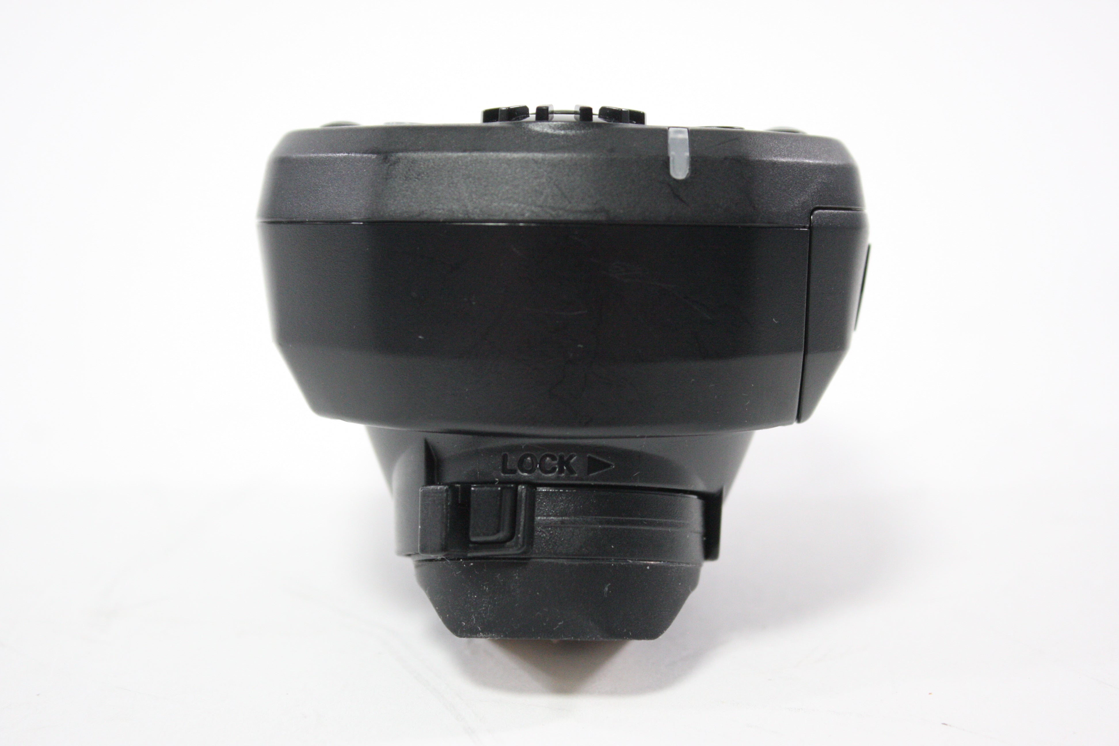 Phottix Odin Lite Flash Trigger