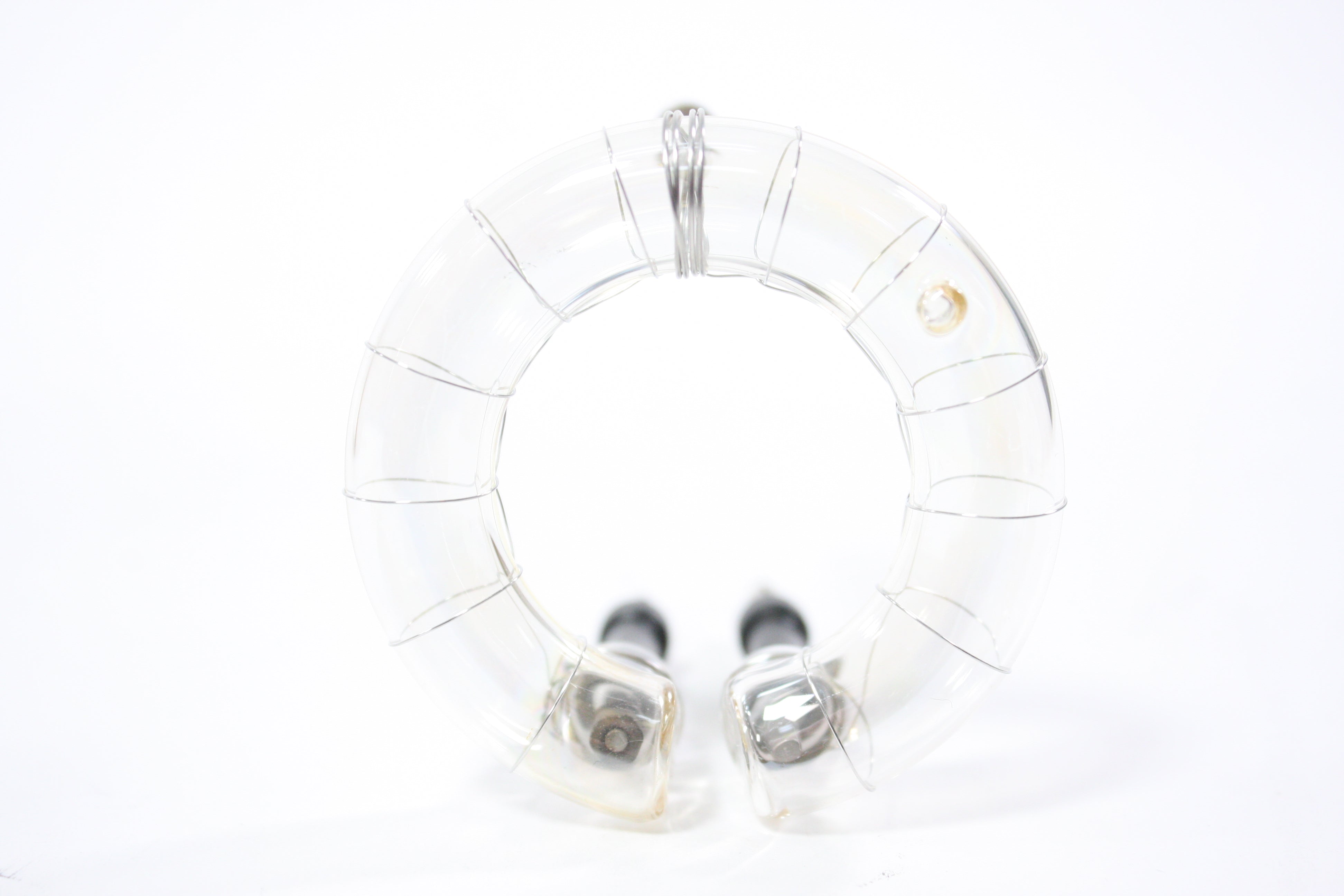Paul C Buff Einstein 12mm Flashtube UV