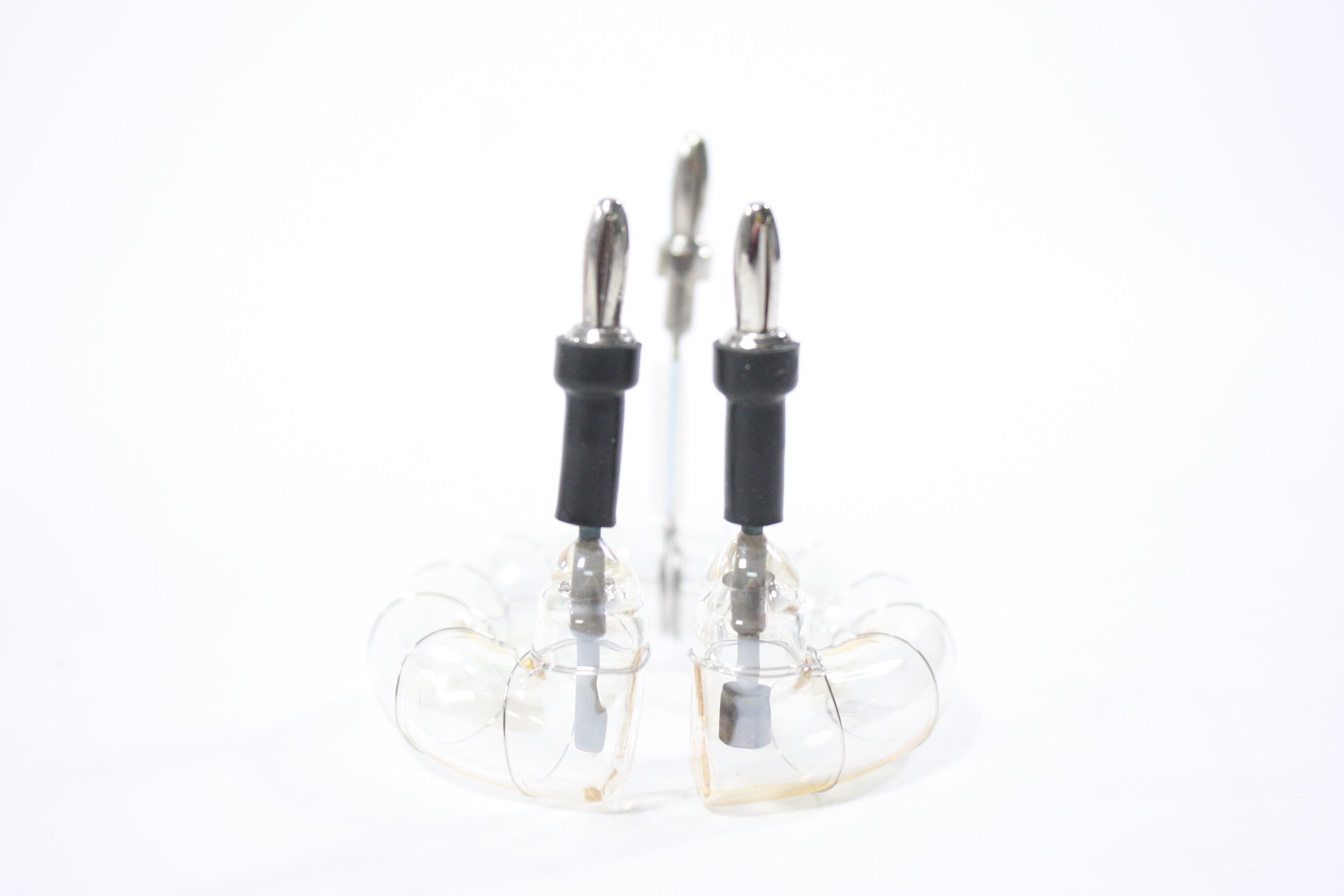 Paul C Buff Einstein 12mm Flashtube UV