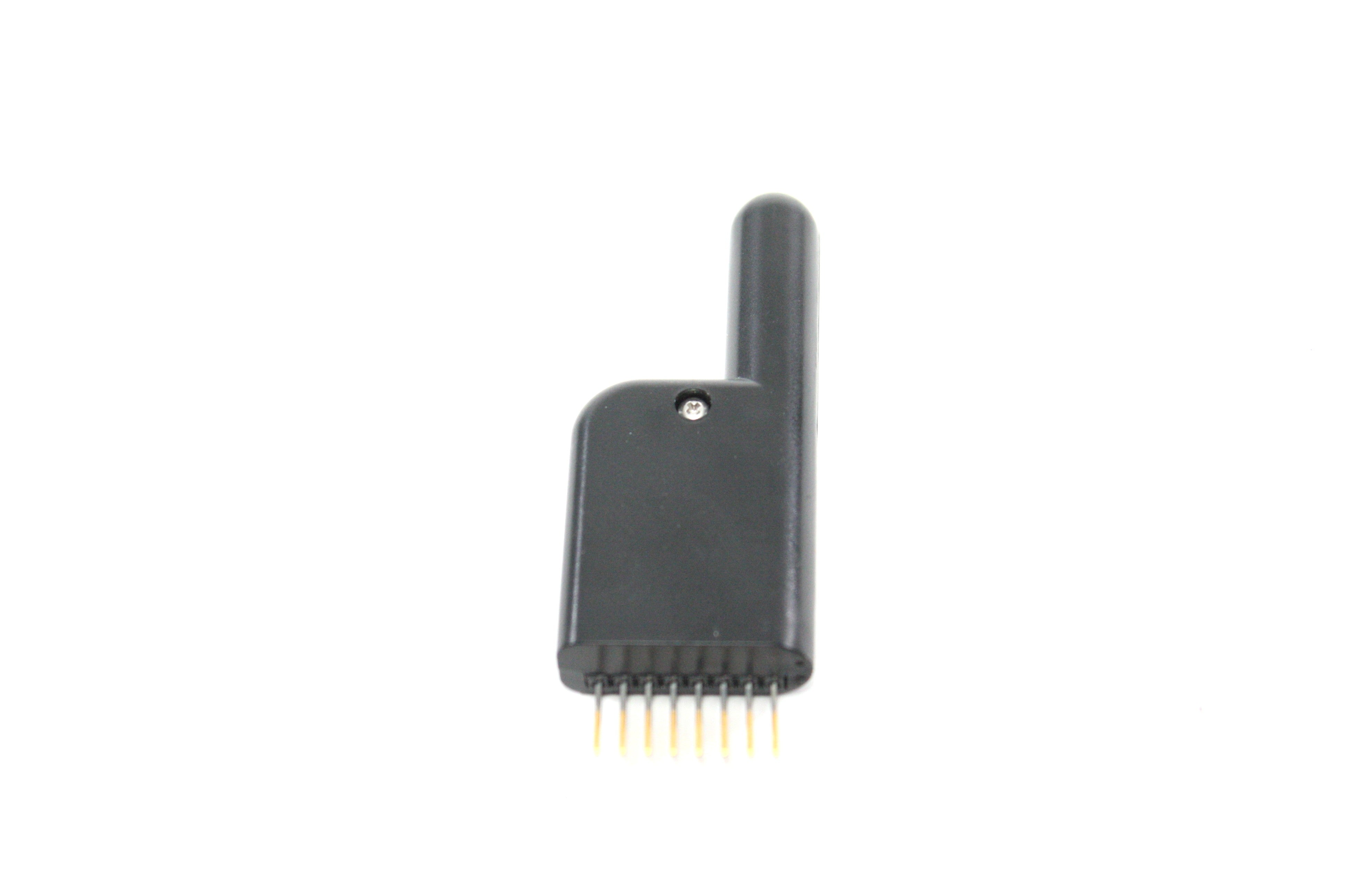 Paul C Buff CyberSync CSXCV Transceiver