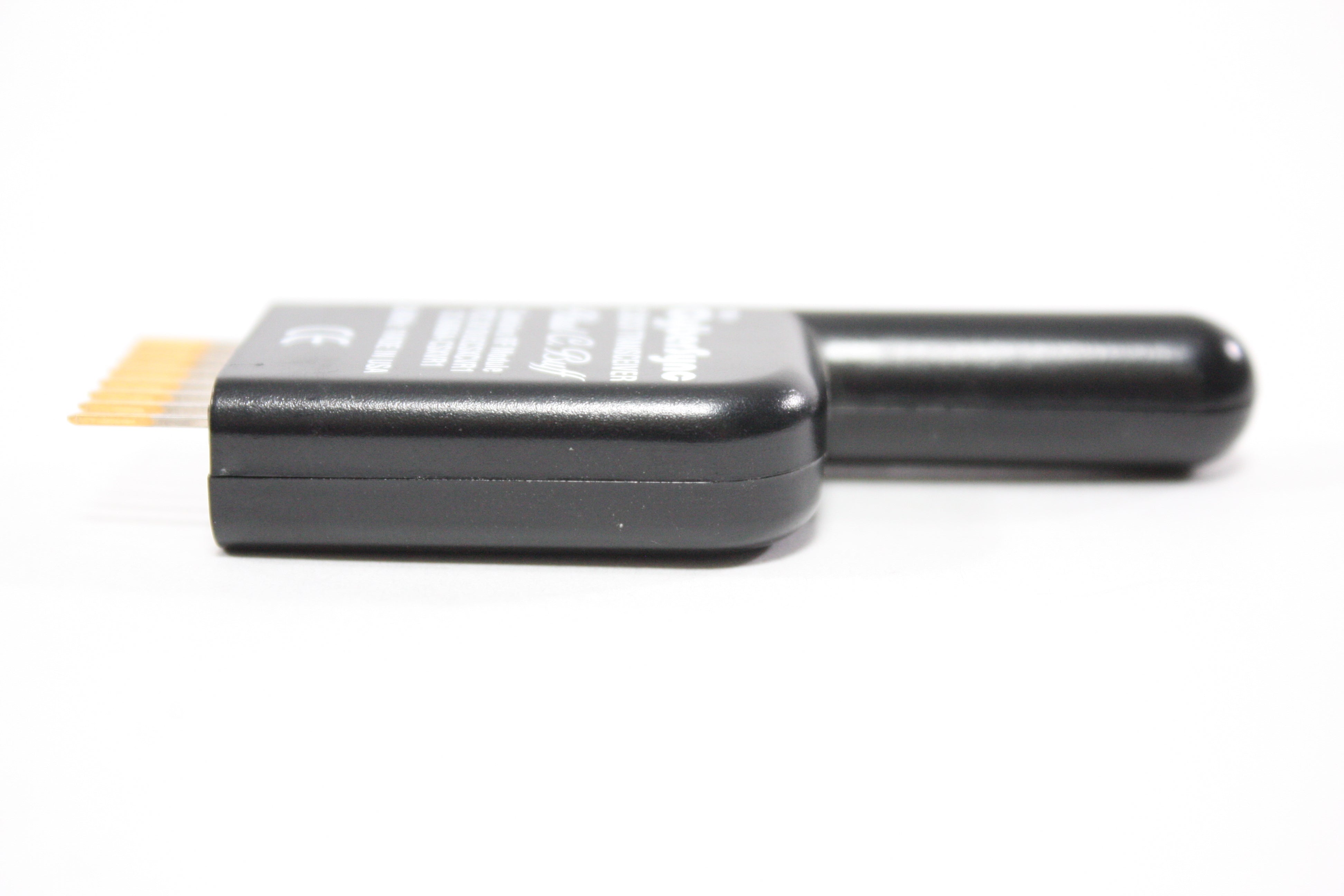 Paul C Buff CyberSync CSXCV Transceiver