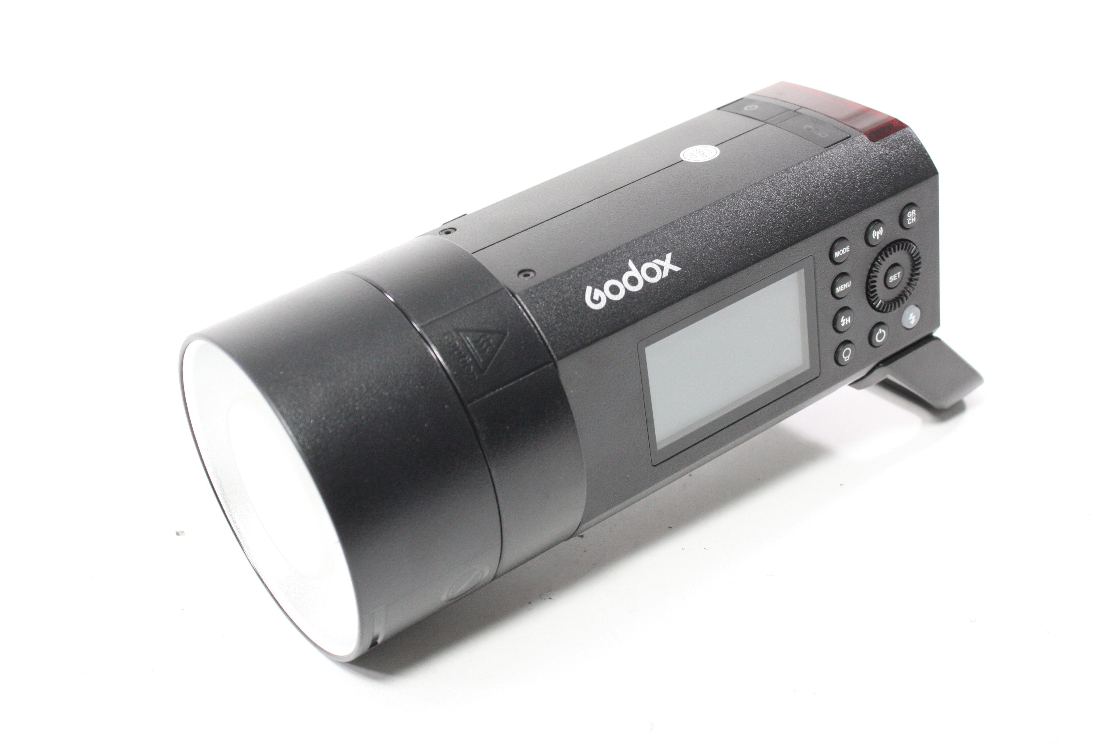 Godox AD400 Pro