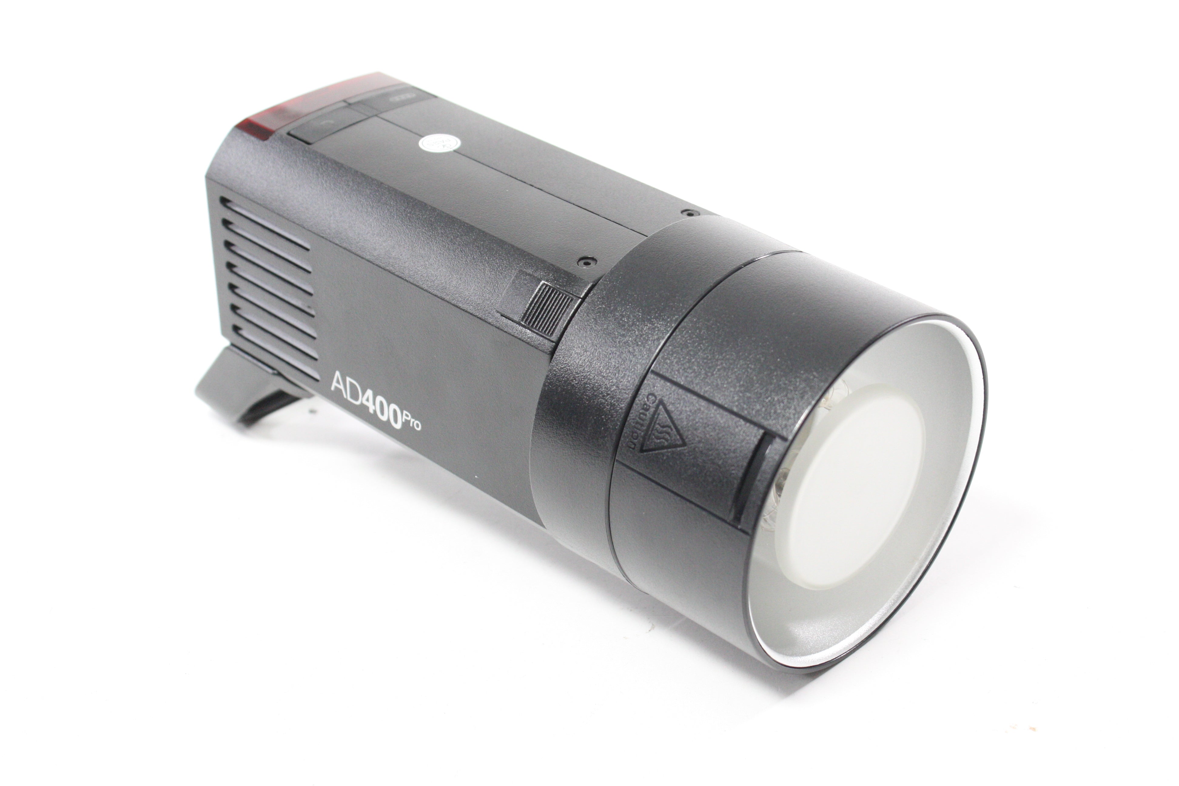 Godox AD400 Pro