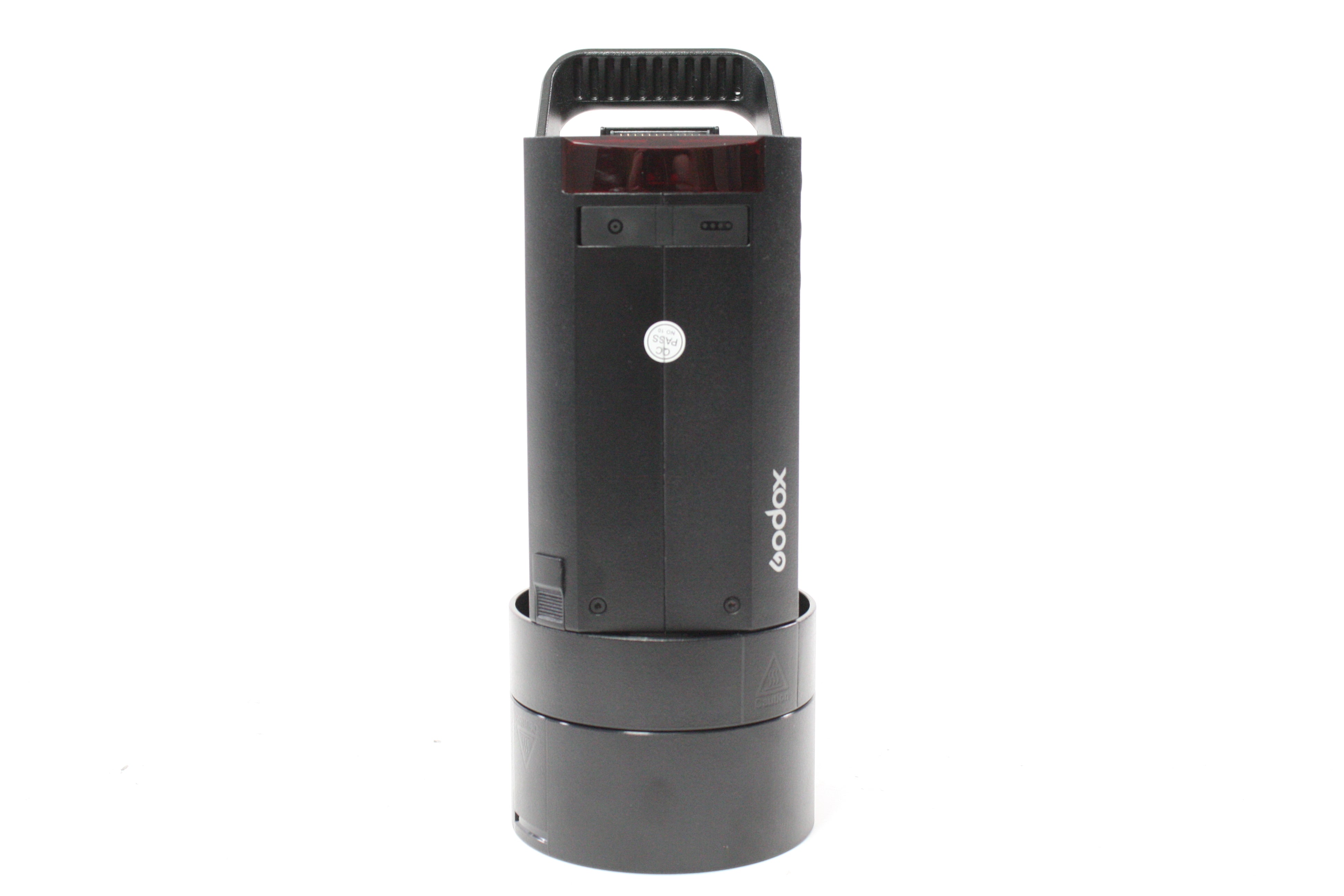 Godox AD400 Pro