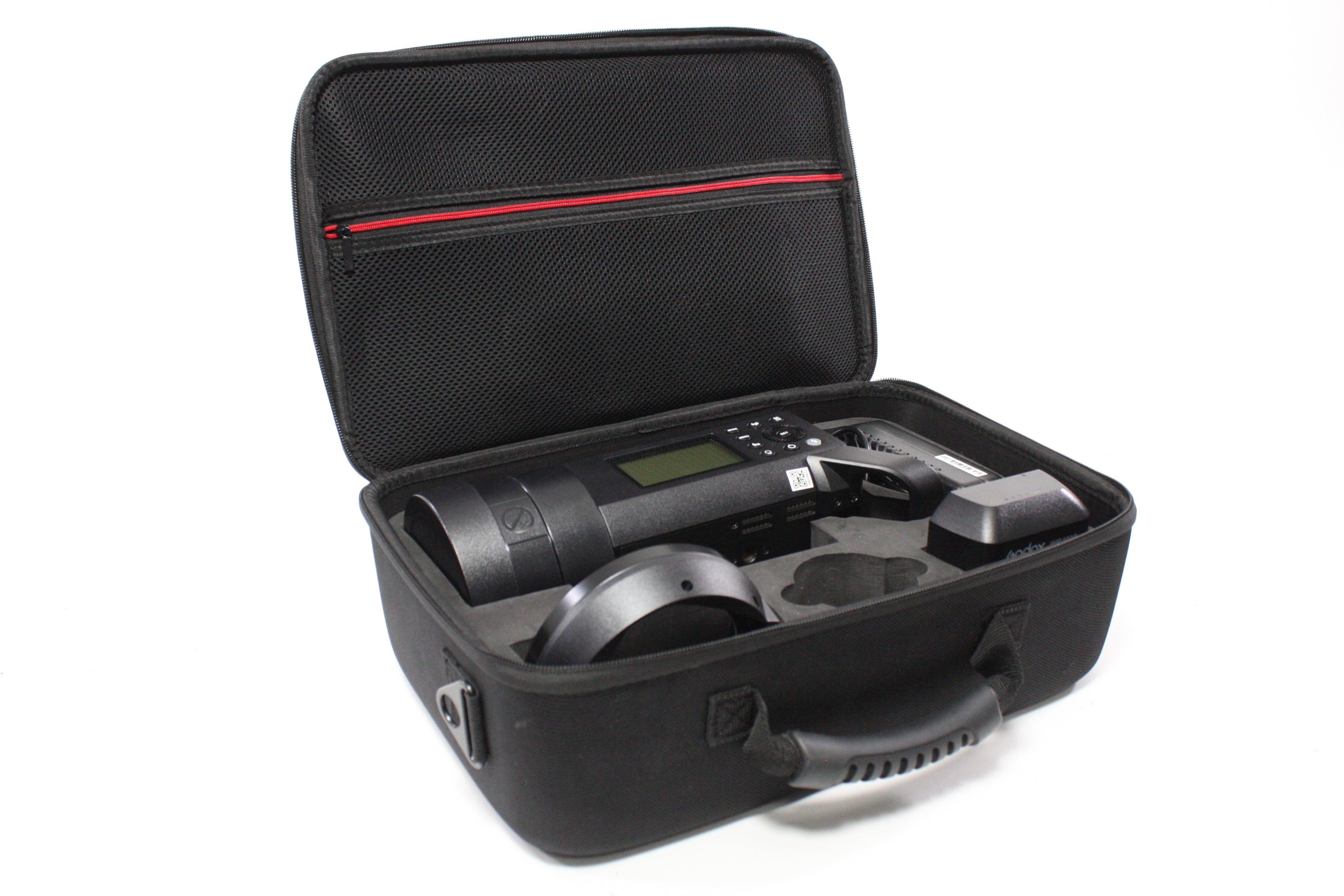 Godox AD400 Pro