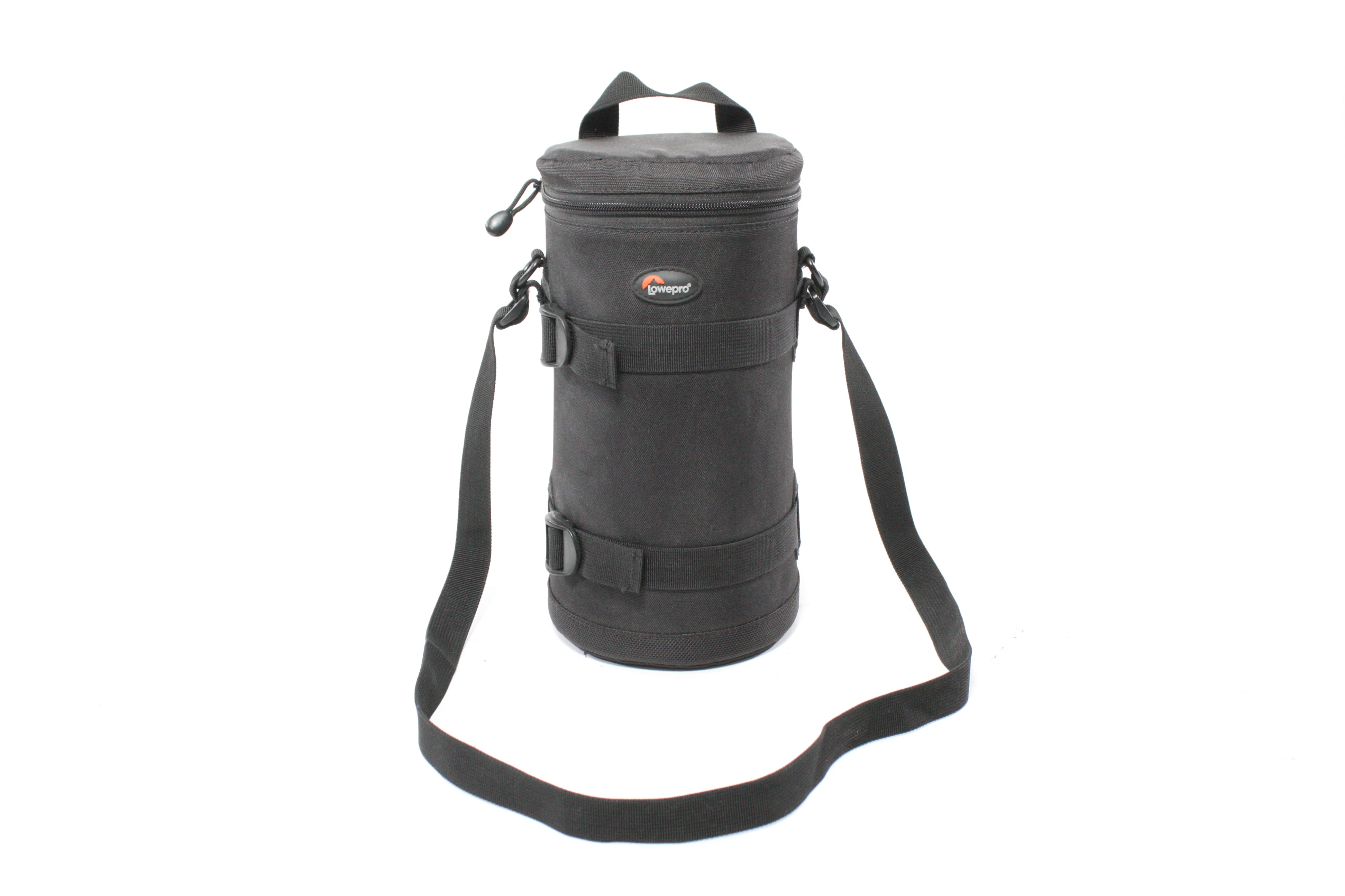 Lowepro Lens Bag