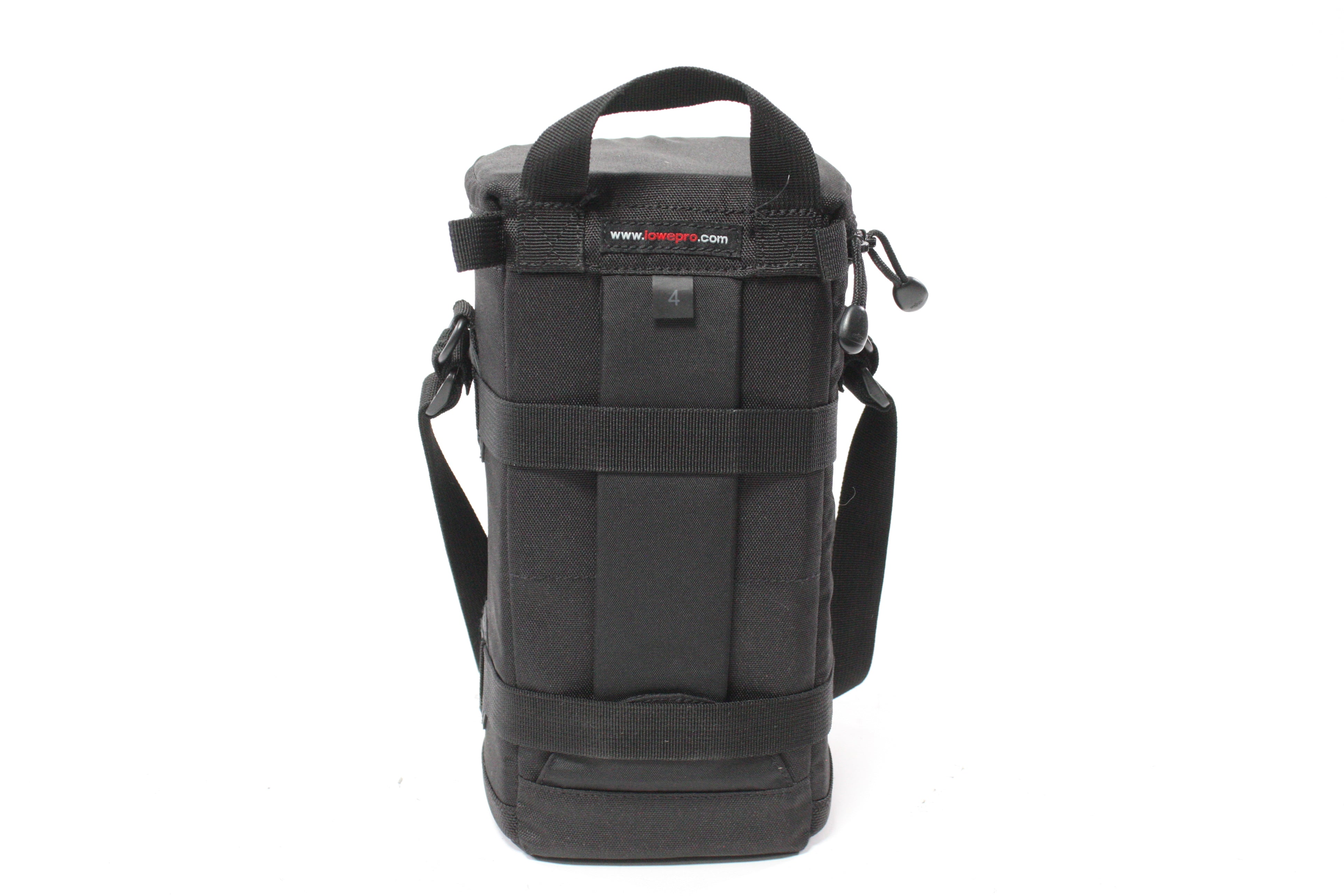 Lowepro Lens Bag