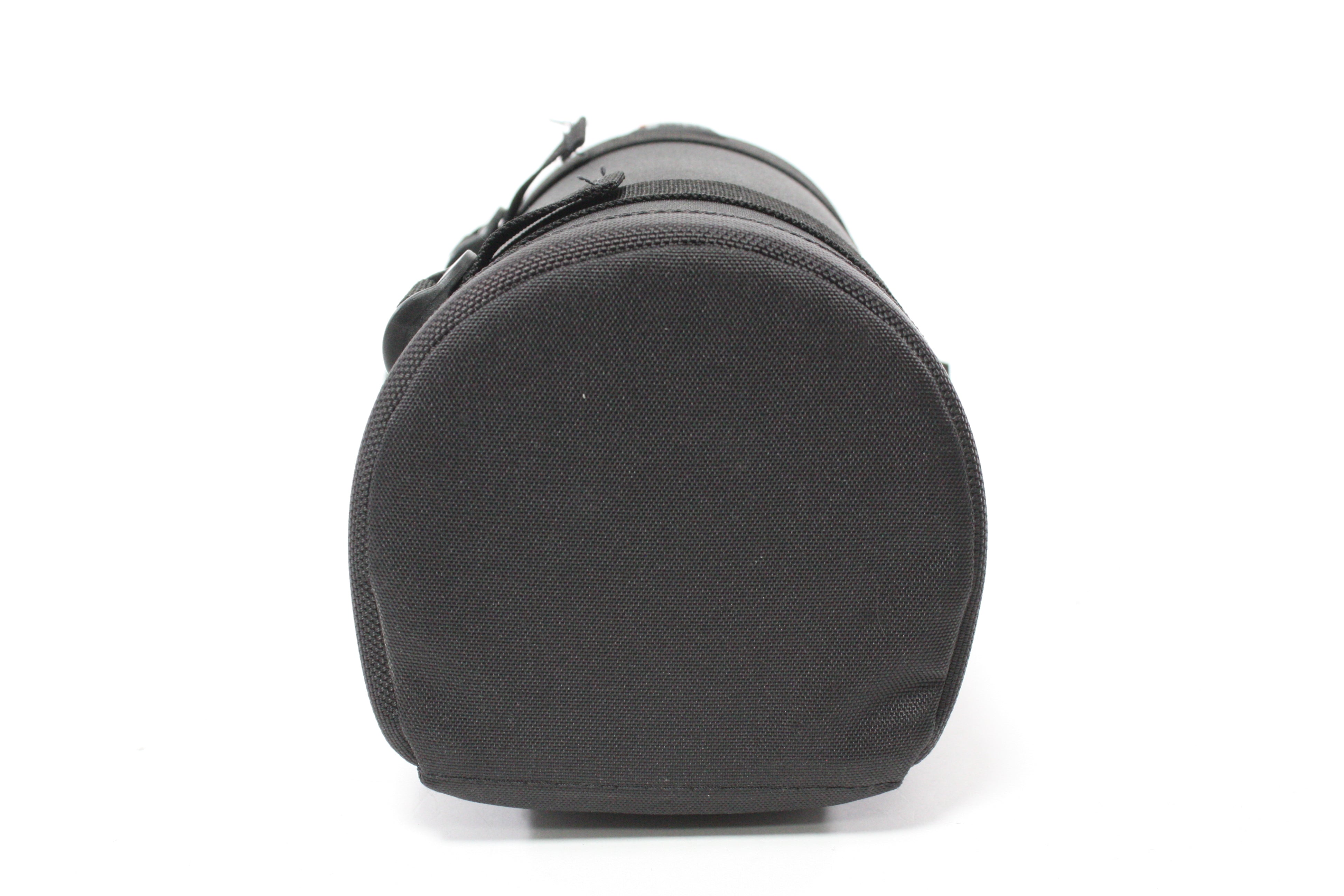 Lowepro Lens Bag