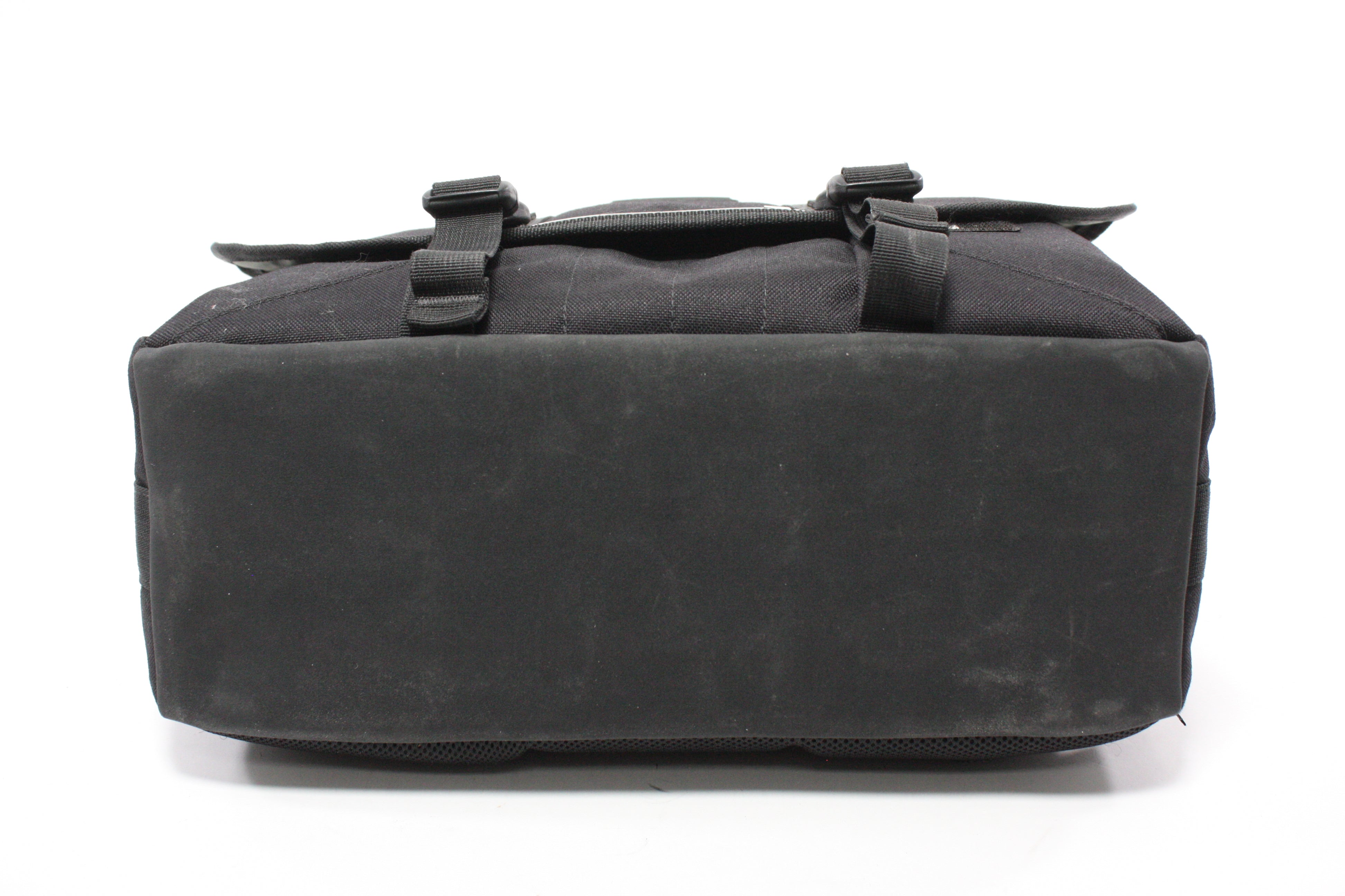 Tenba Messenger Bag Small