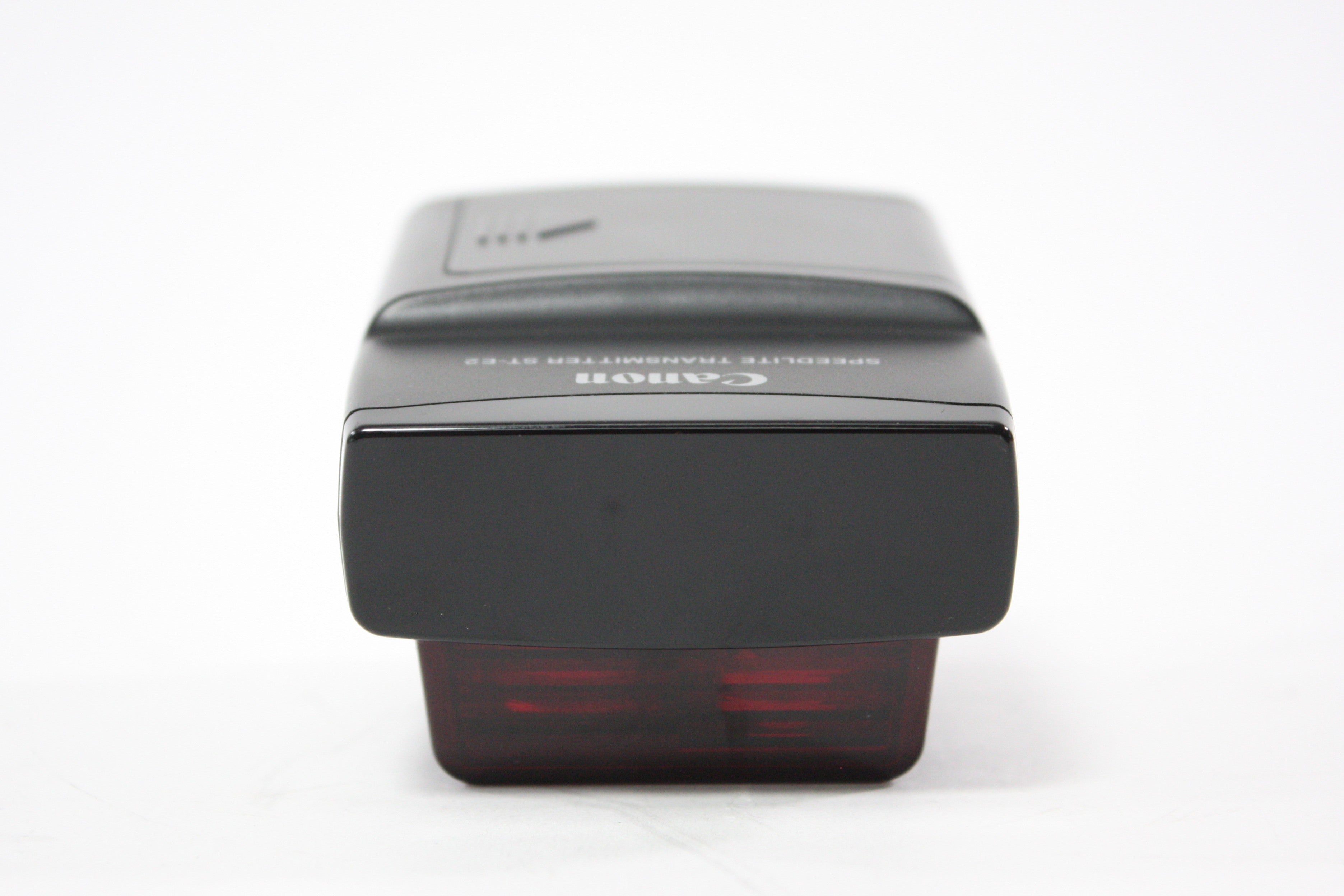 Canon ST-E2 Speedlite Transmitter