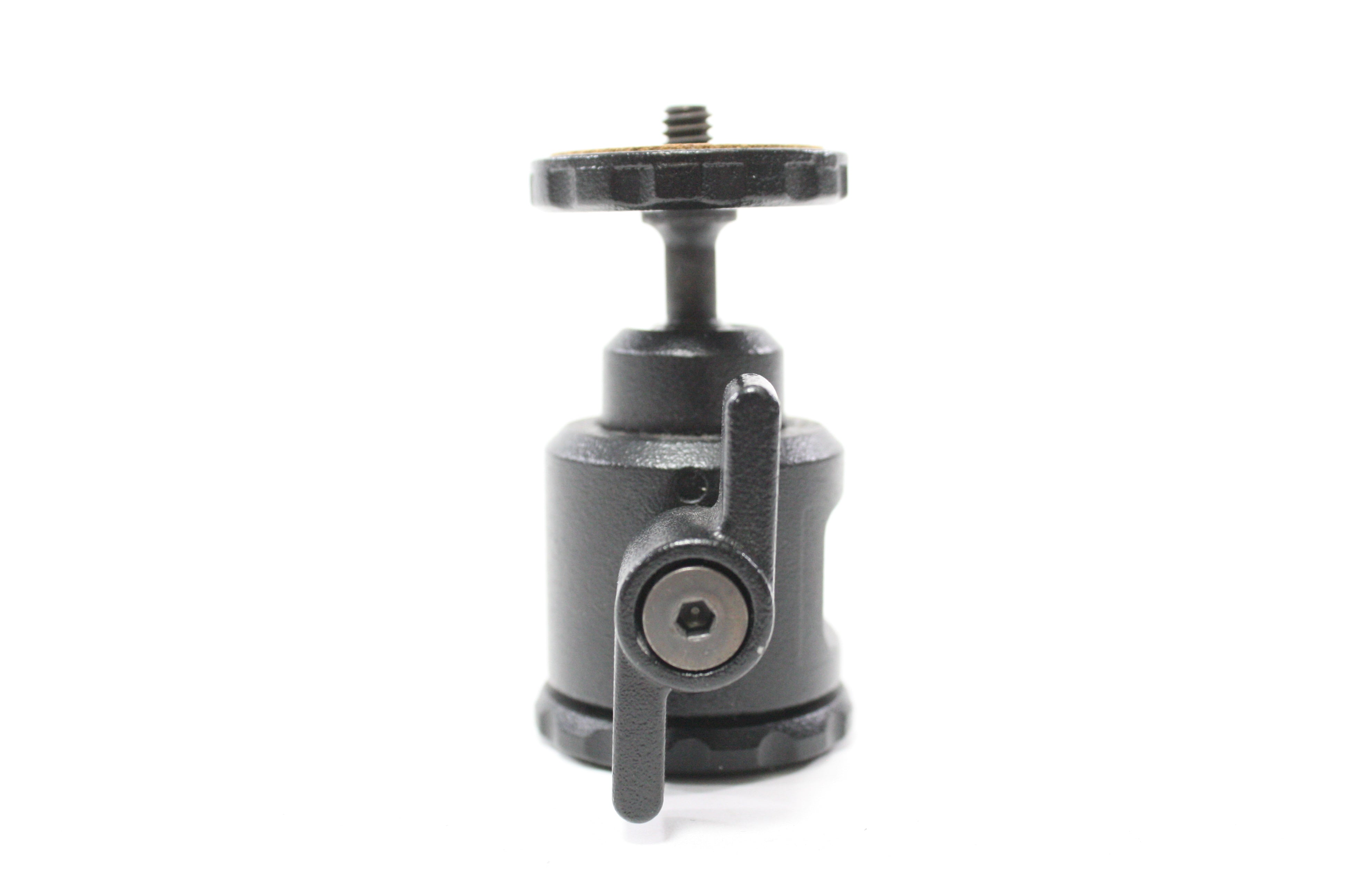 Bogen #3009 Mini Ball Head