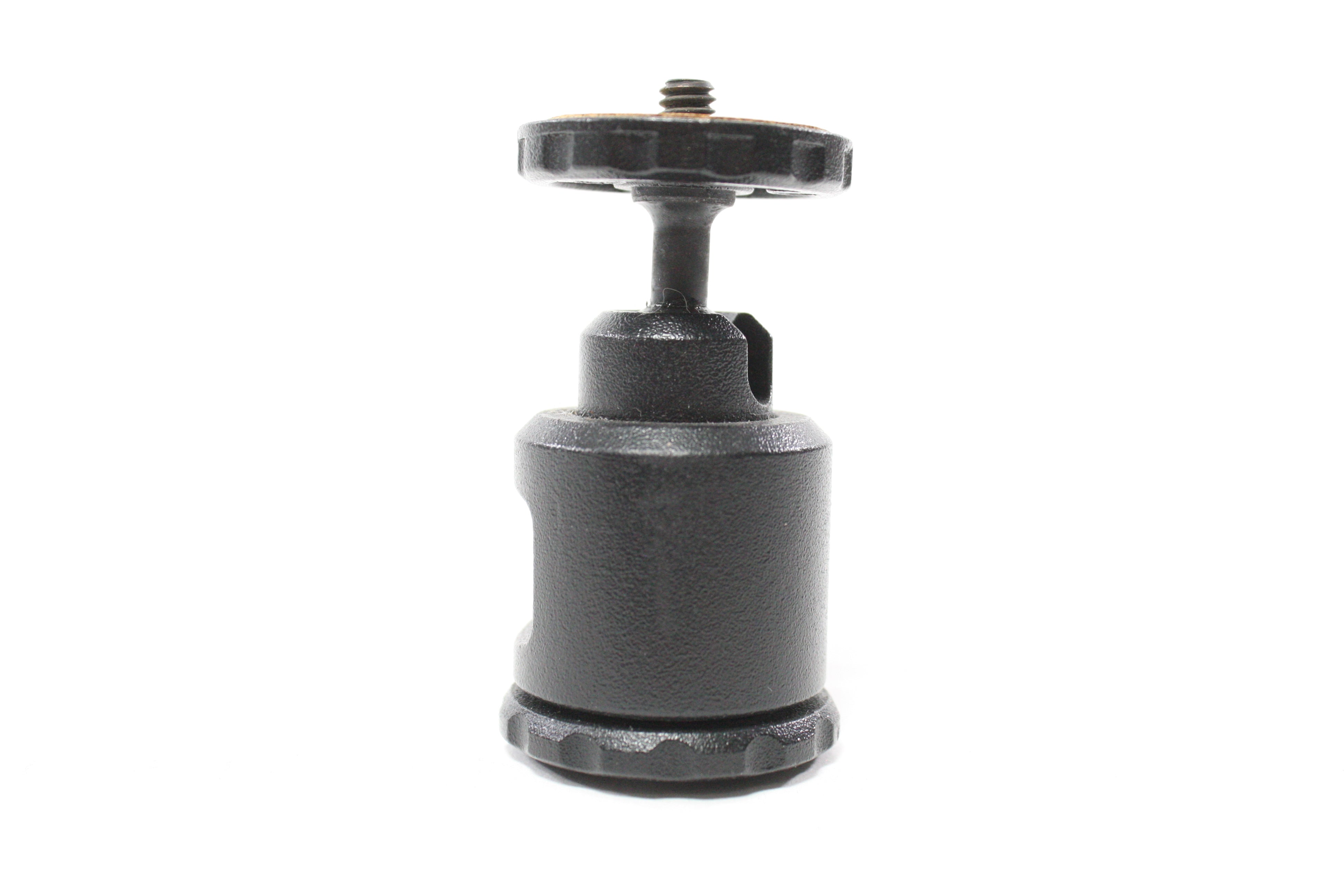 Bogen #3009 Mini Ball Head