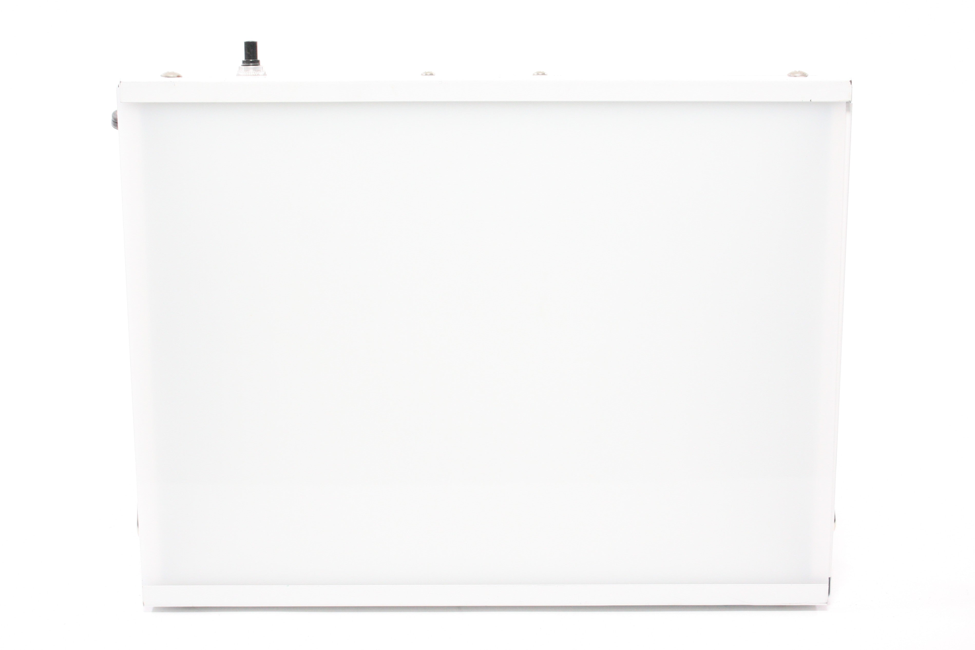 Logan Desktop Light Box