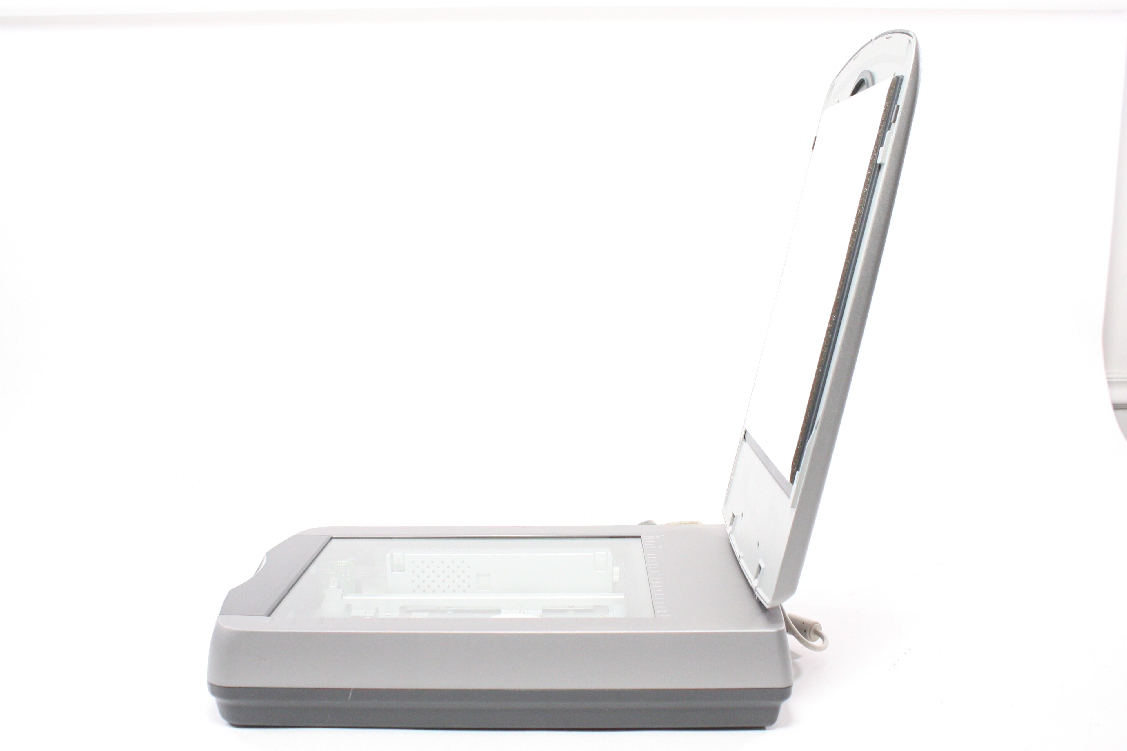 Epson Perfection 3200 Photo Scanner