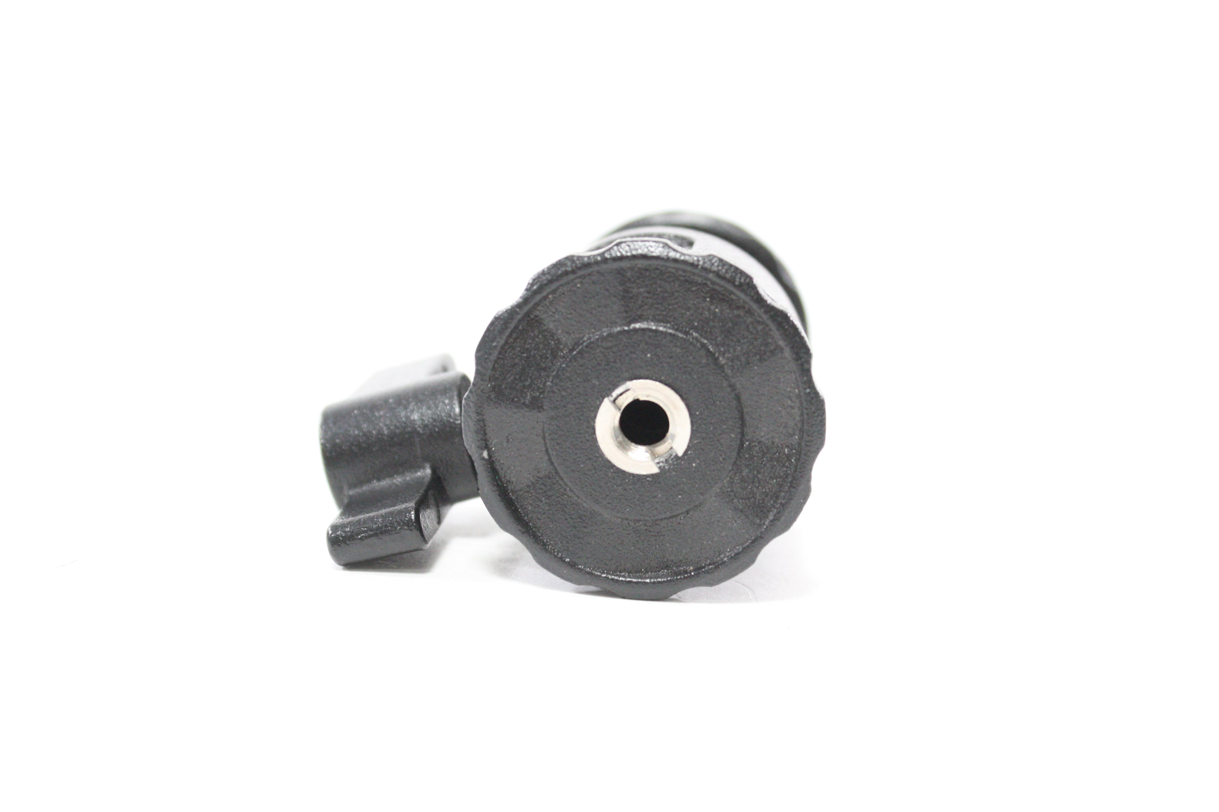 Bogen #3009 Mini Ball Head