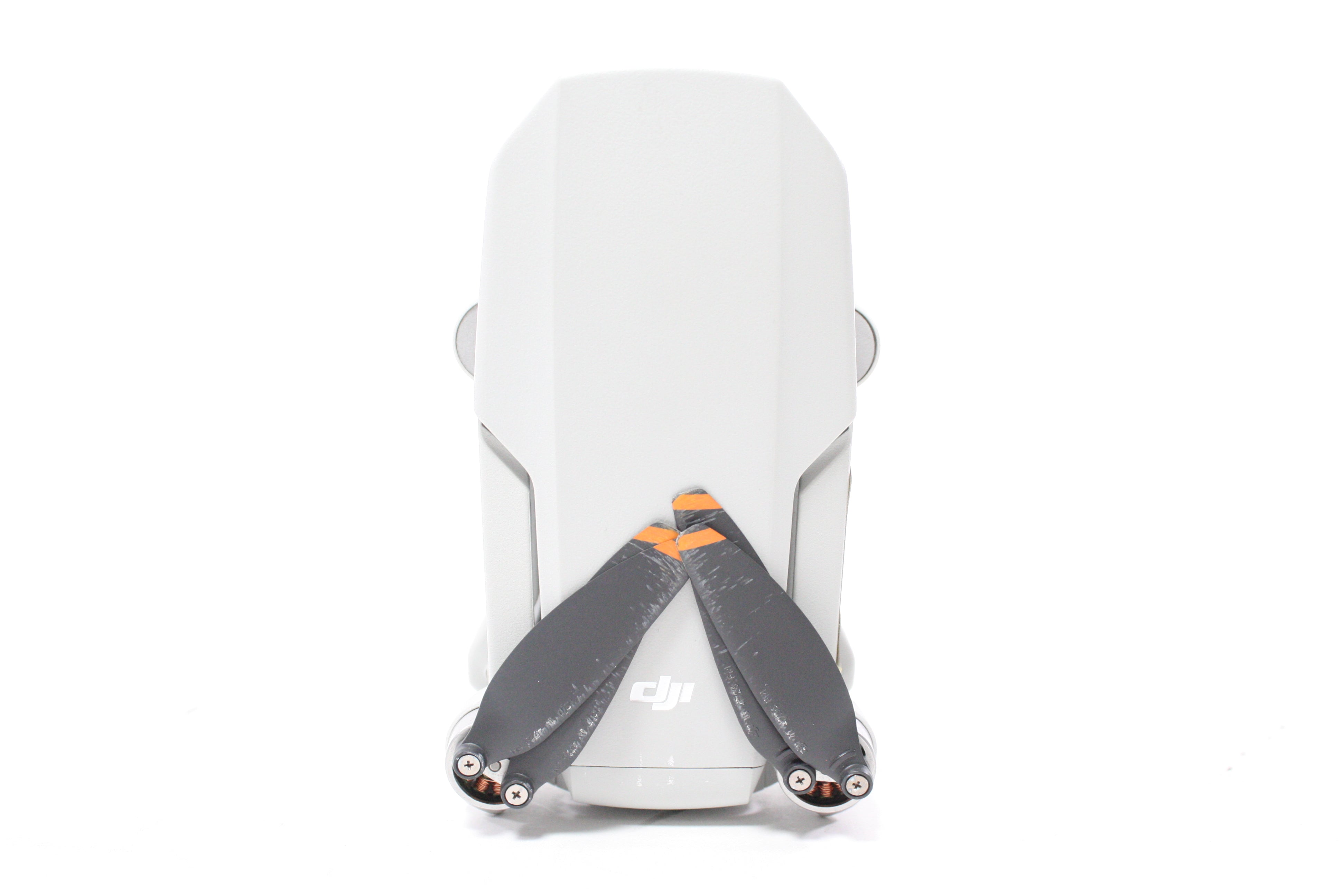 DJI Mini 2 Fly More Combo