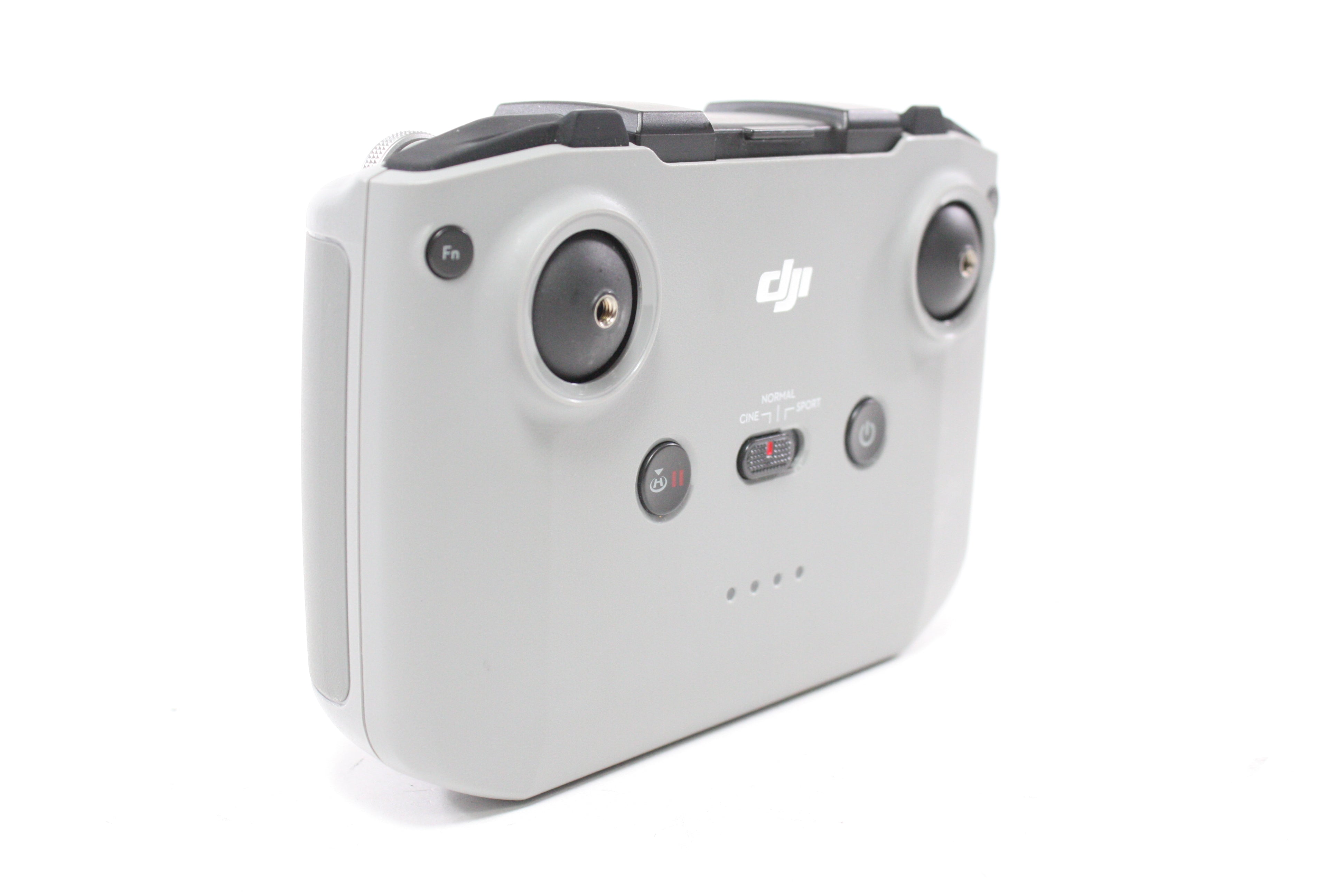 DJI Mini 2 Fly More Combo