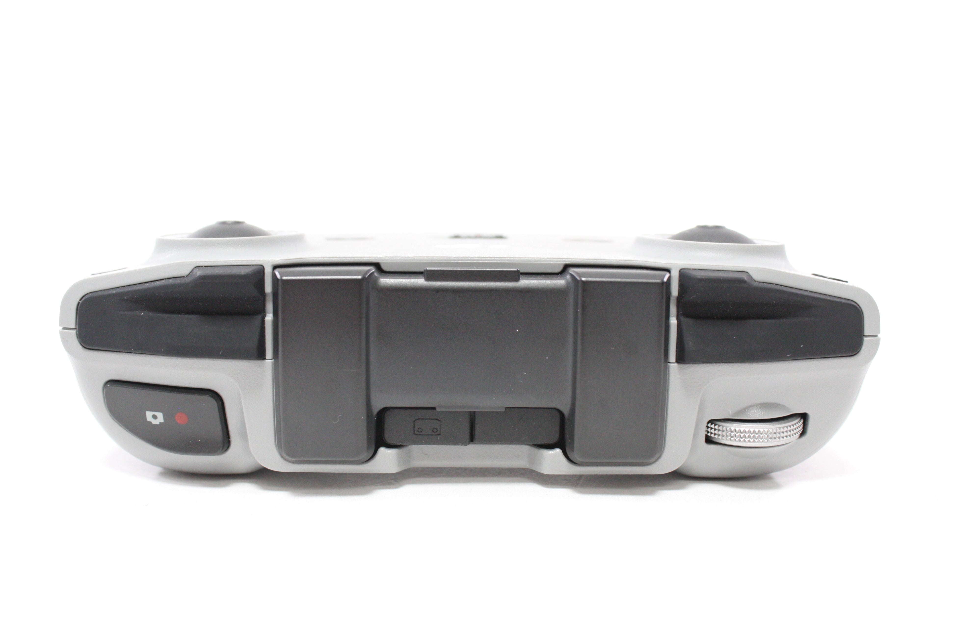 DJI Mini 2 Fly More Combo