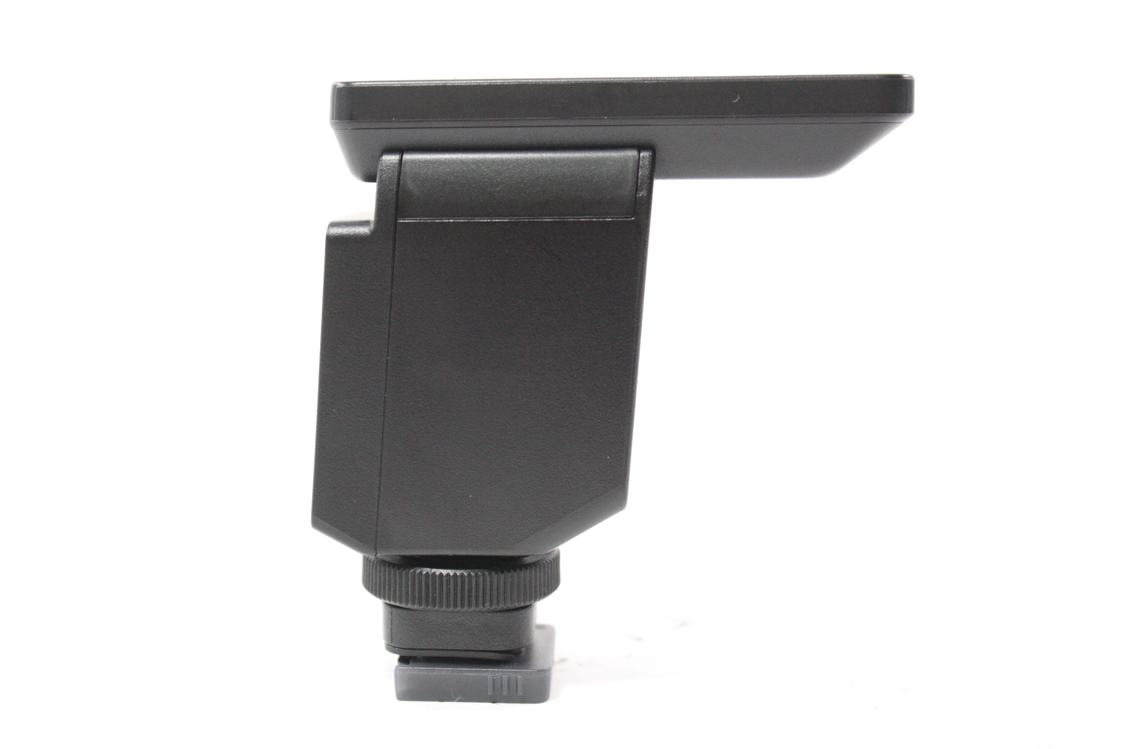 Sony ECM-B10 Shotgun Microphone