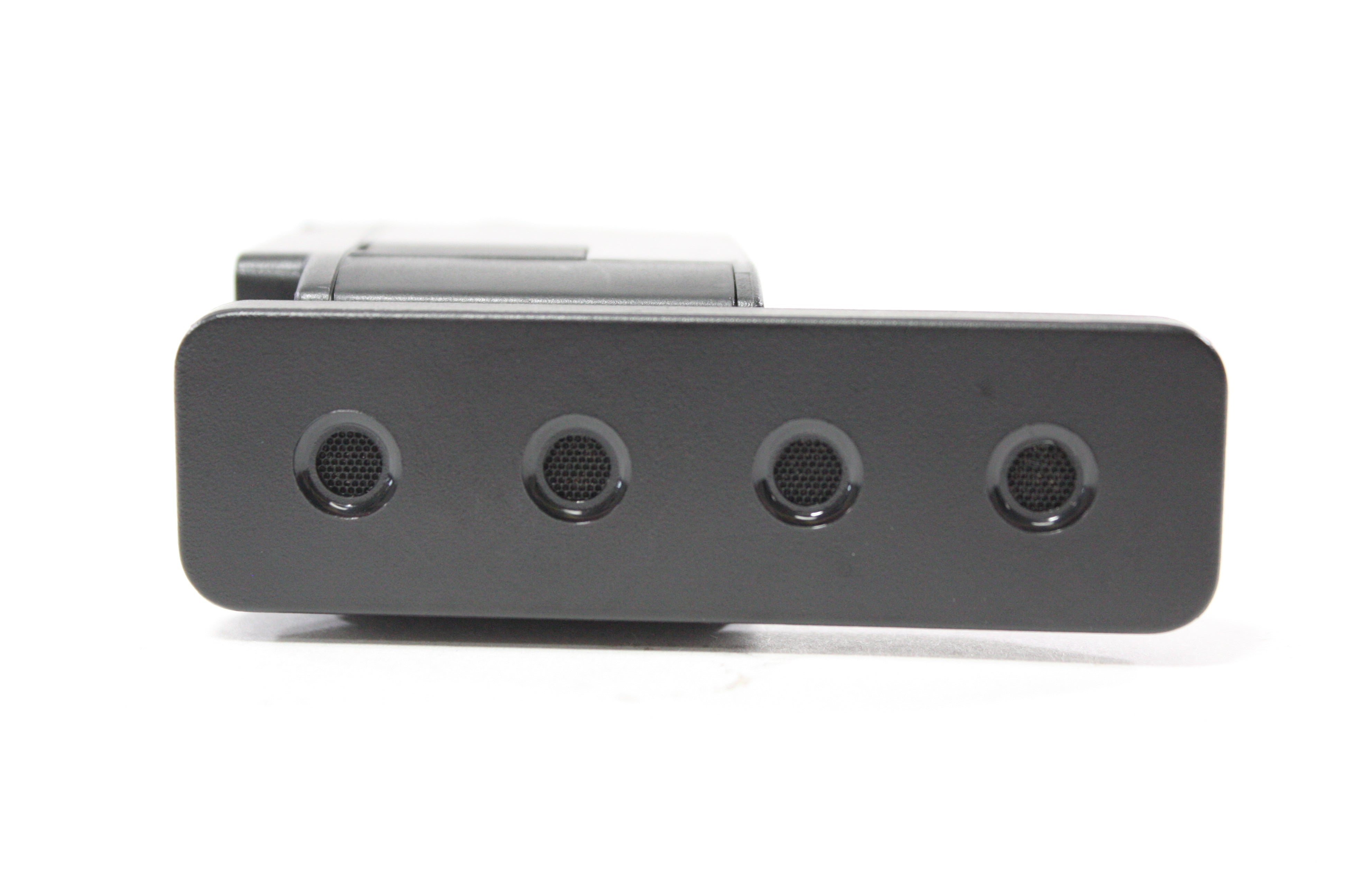 Sony ECM-B10 Shotgun Microphone