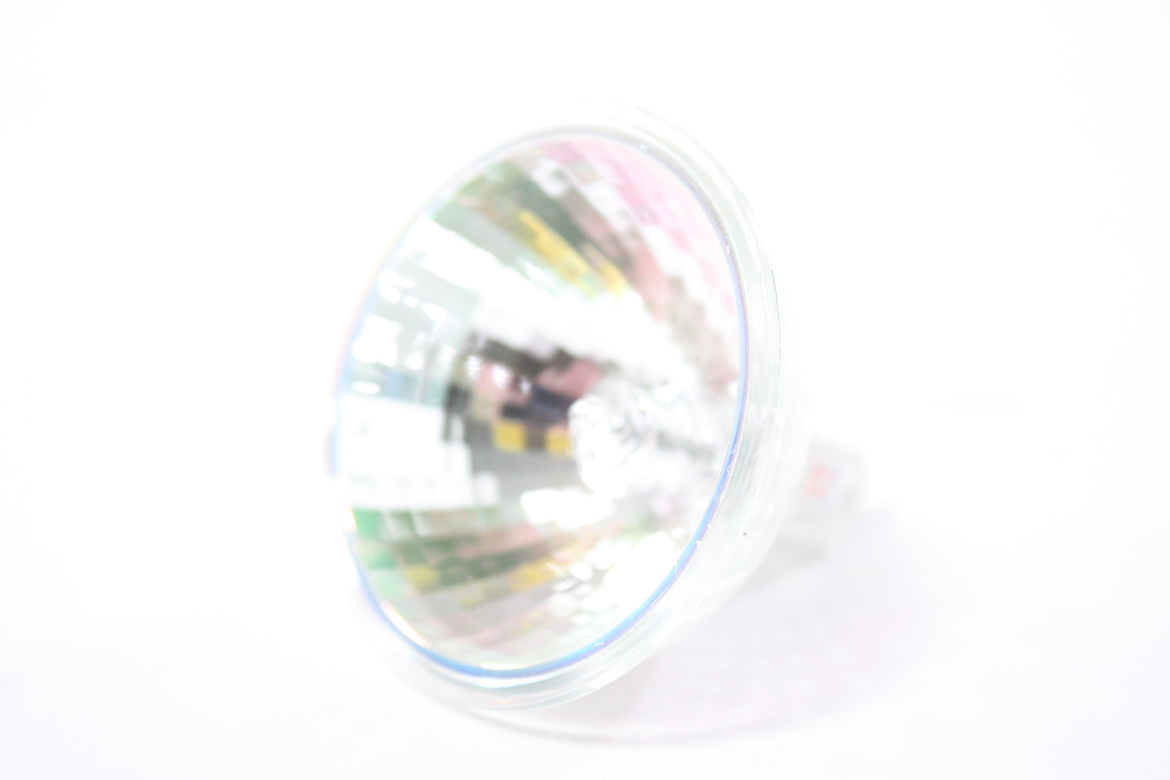 Apollo DDM 80W 19V Projection Lamp