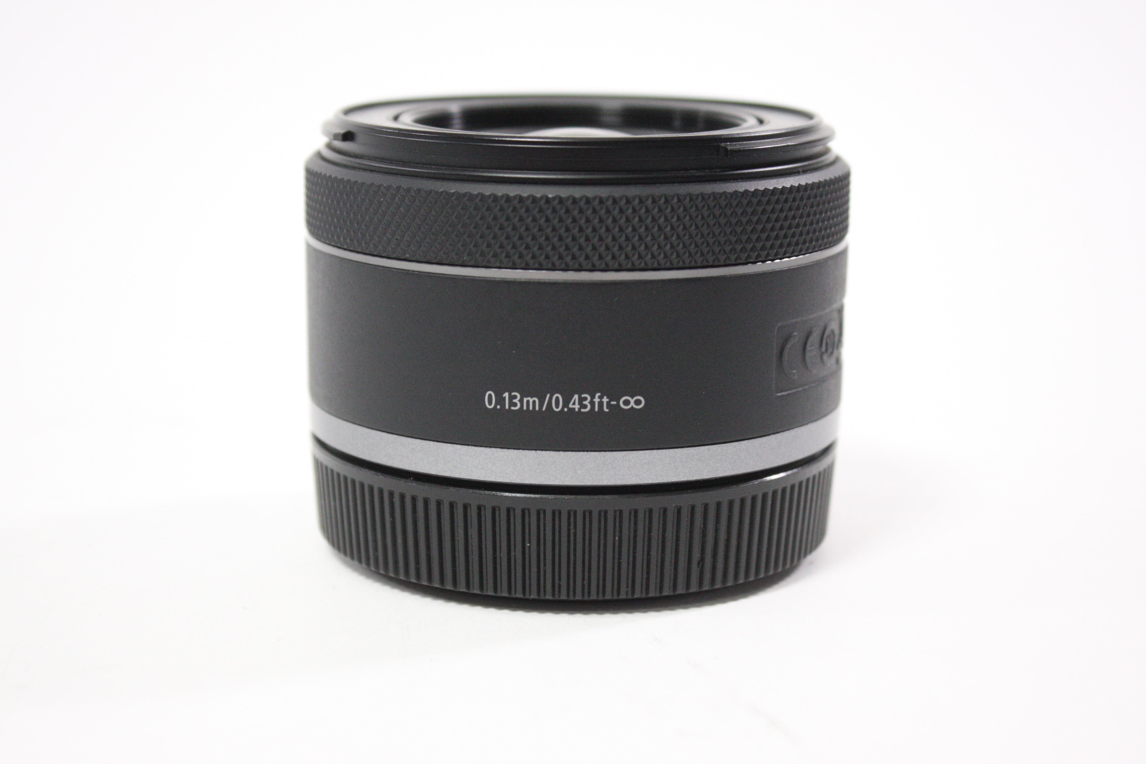 Canon 16mm f/2.8 STM Lens for RF Mount