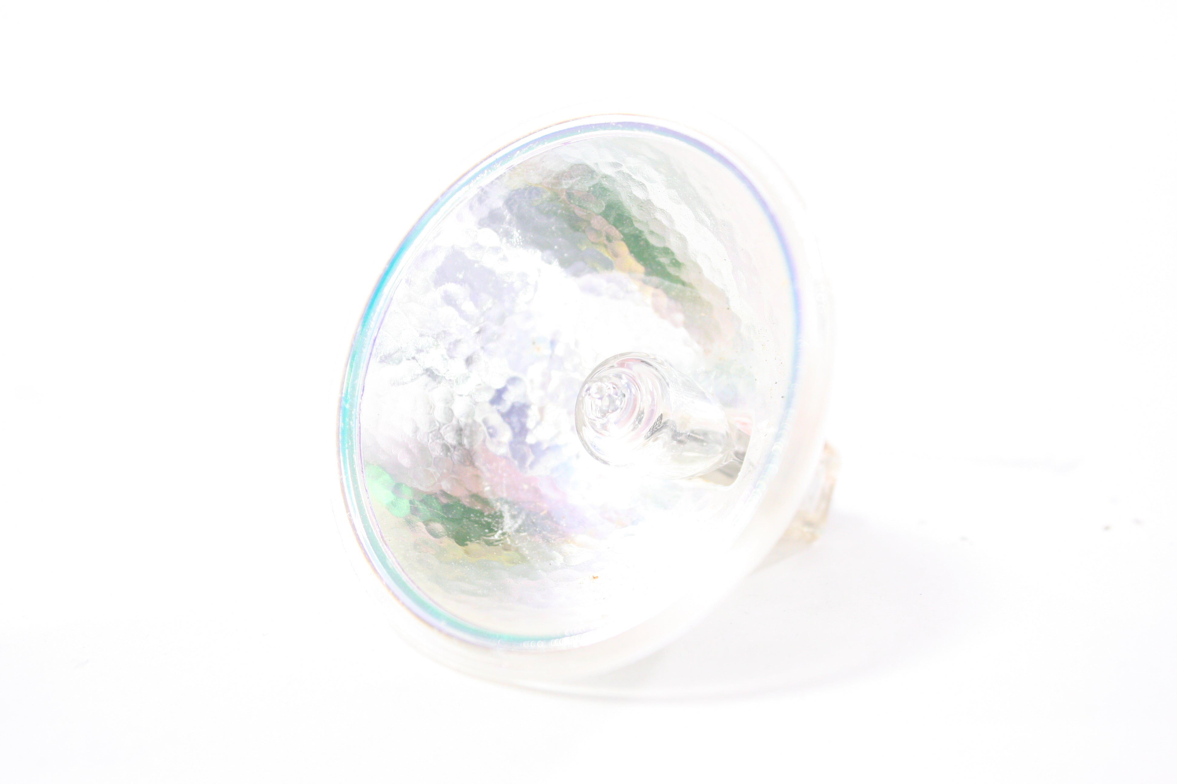 Sylvania DDK 80W 19V 50Hrs Projector Lamp