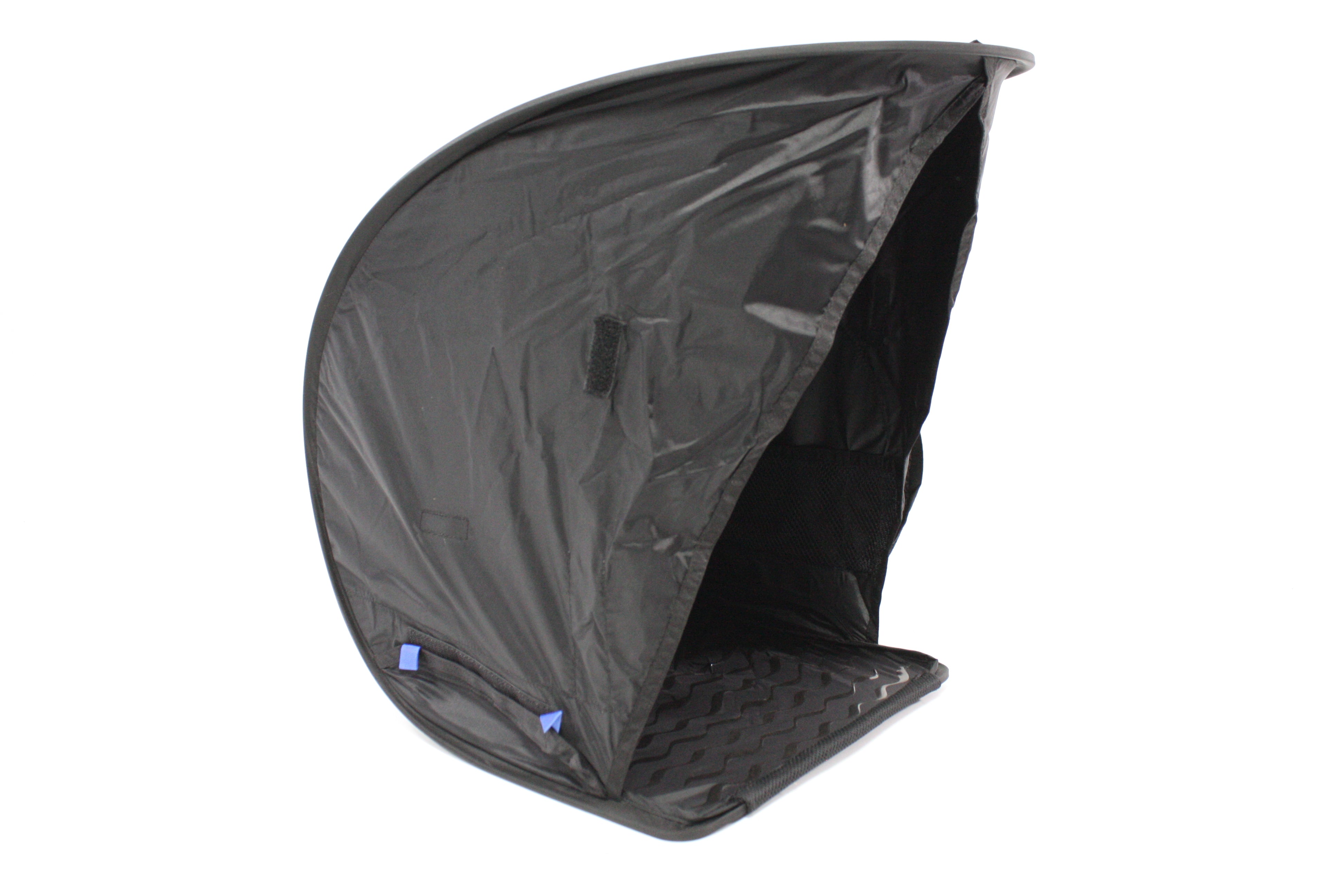 Think Tank Pixel Sunscreen V2.0