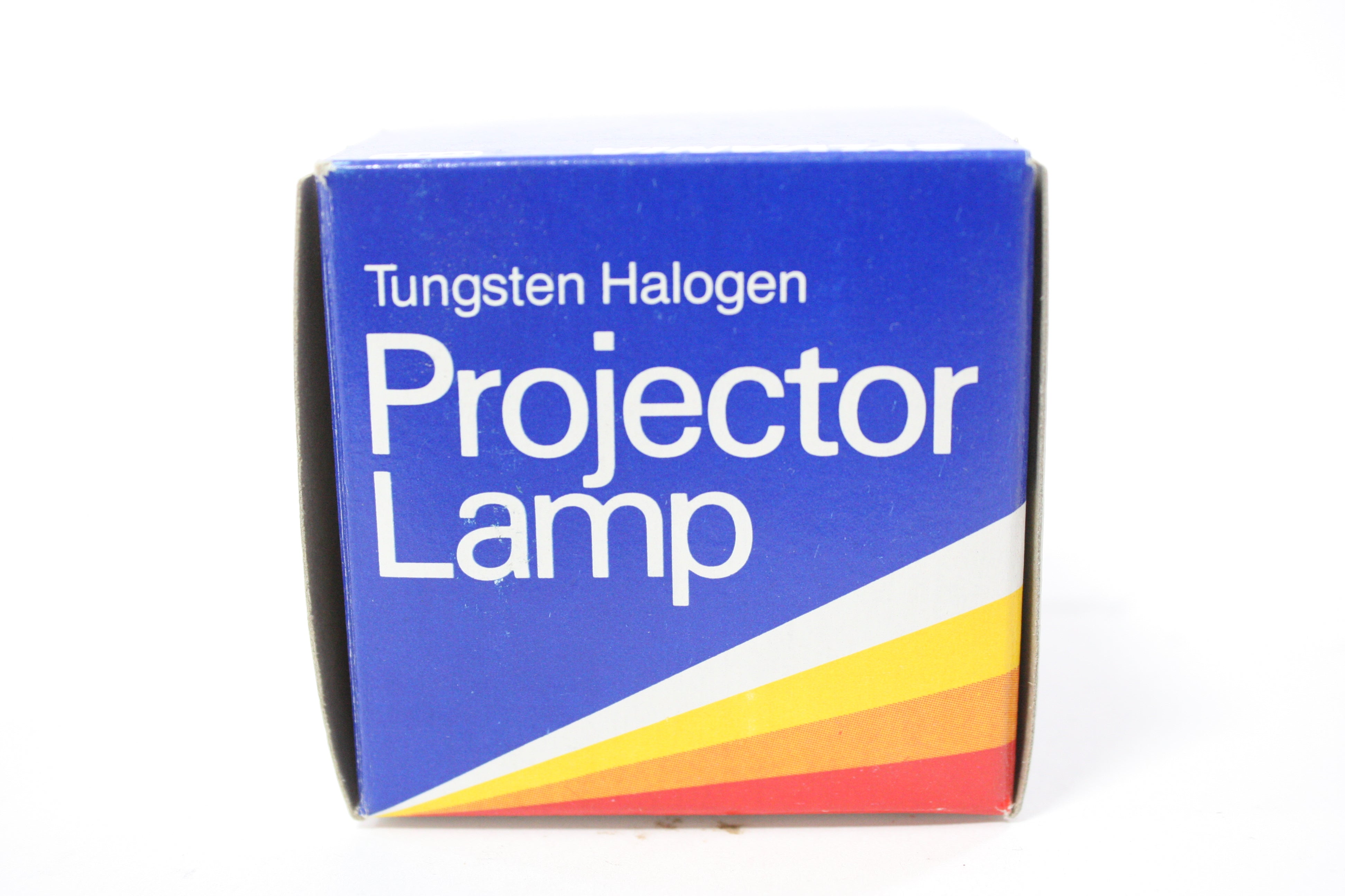 Sylvania DDL 150W 20V Projector Lamp