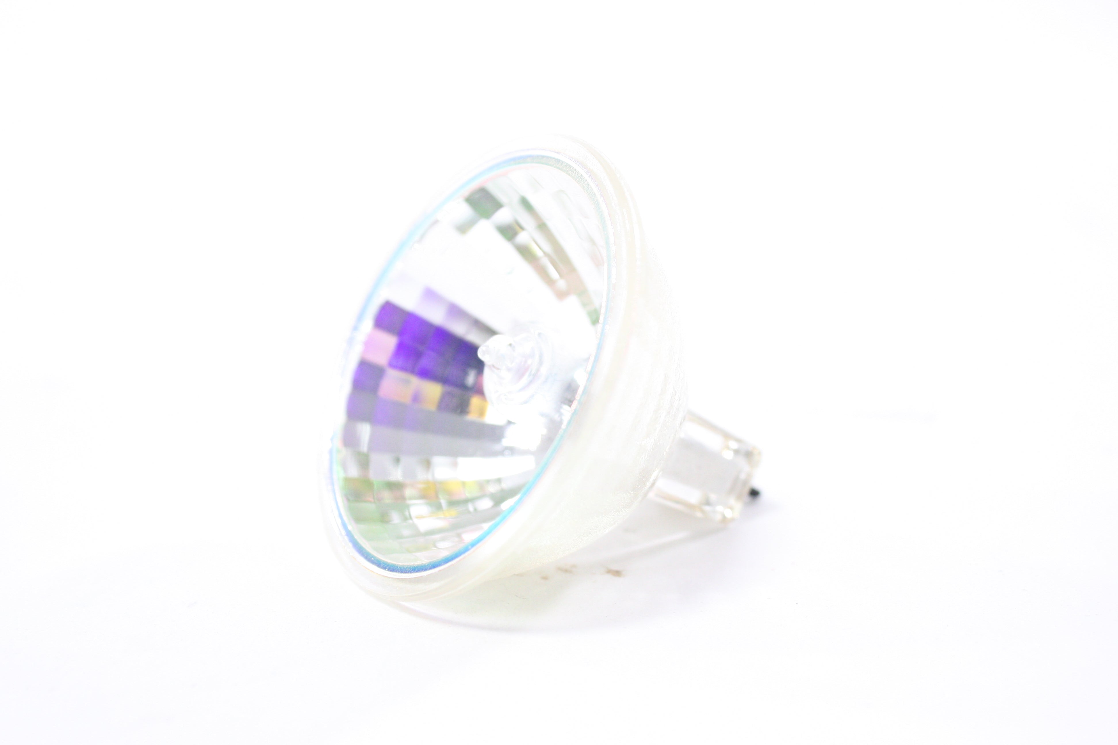 Sylvania DDL 150W 20V Projector Lamp