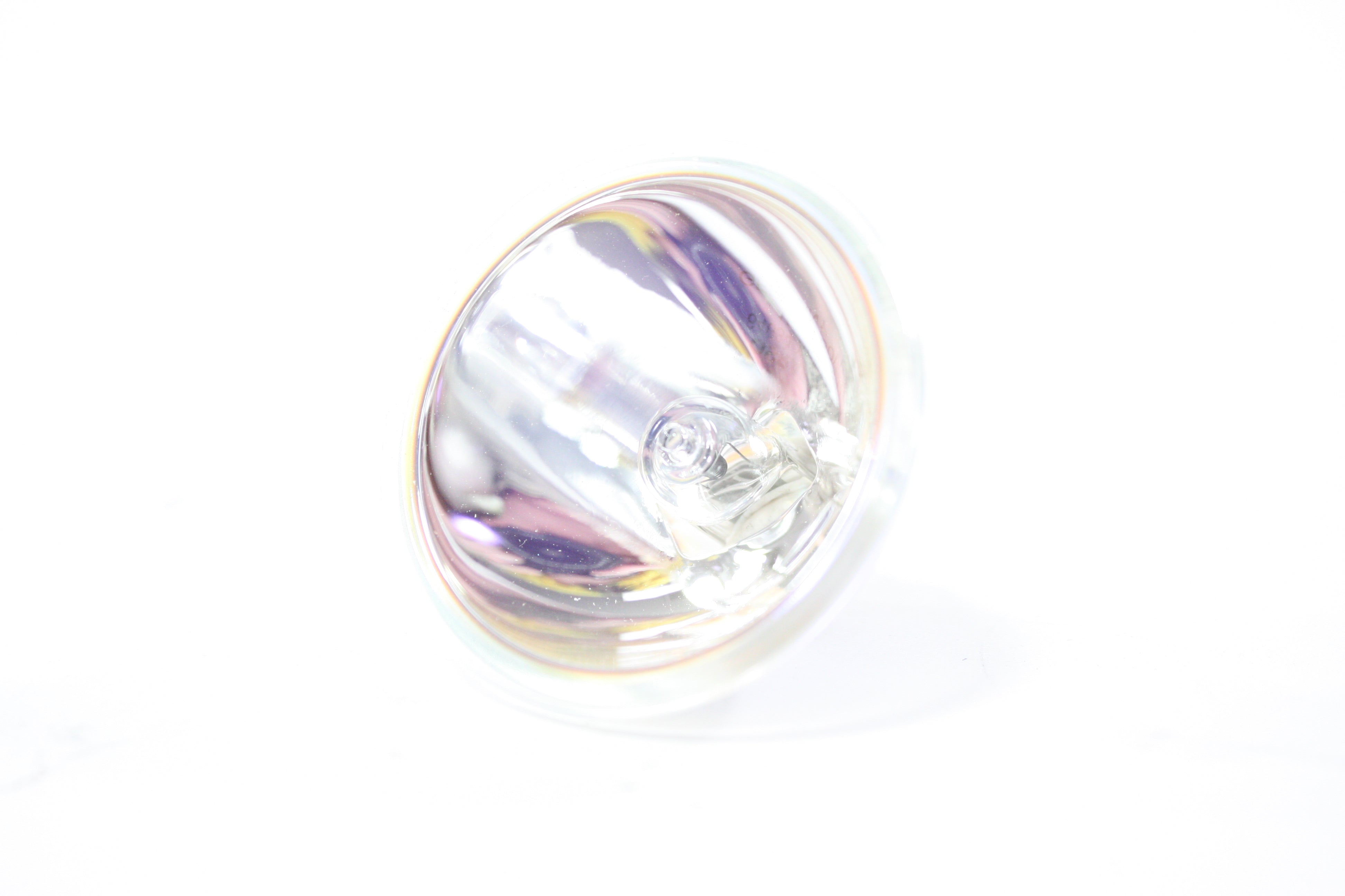 Osram HLX EFR 150W 15V Halogen Display/Optic Lamp