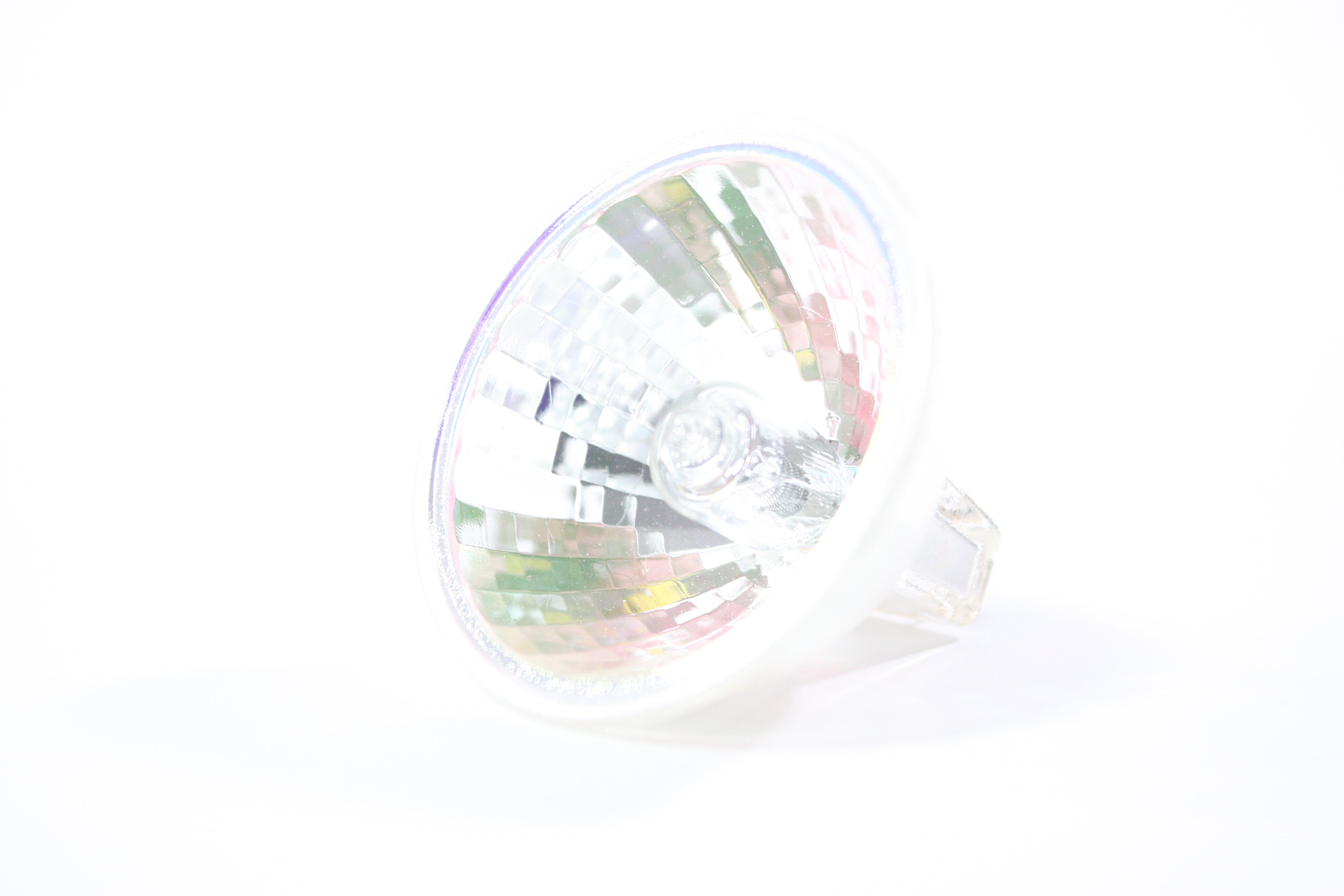 Osram ENX 360W 82V Halogen Photo Optic Lamp