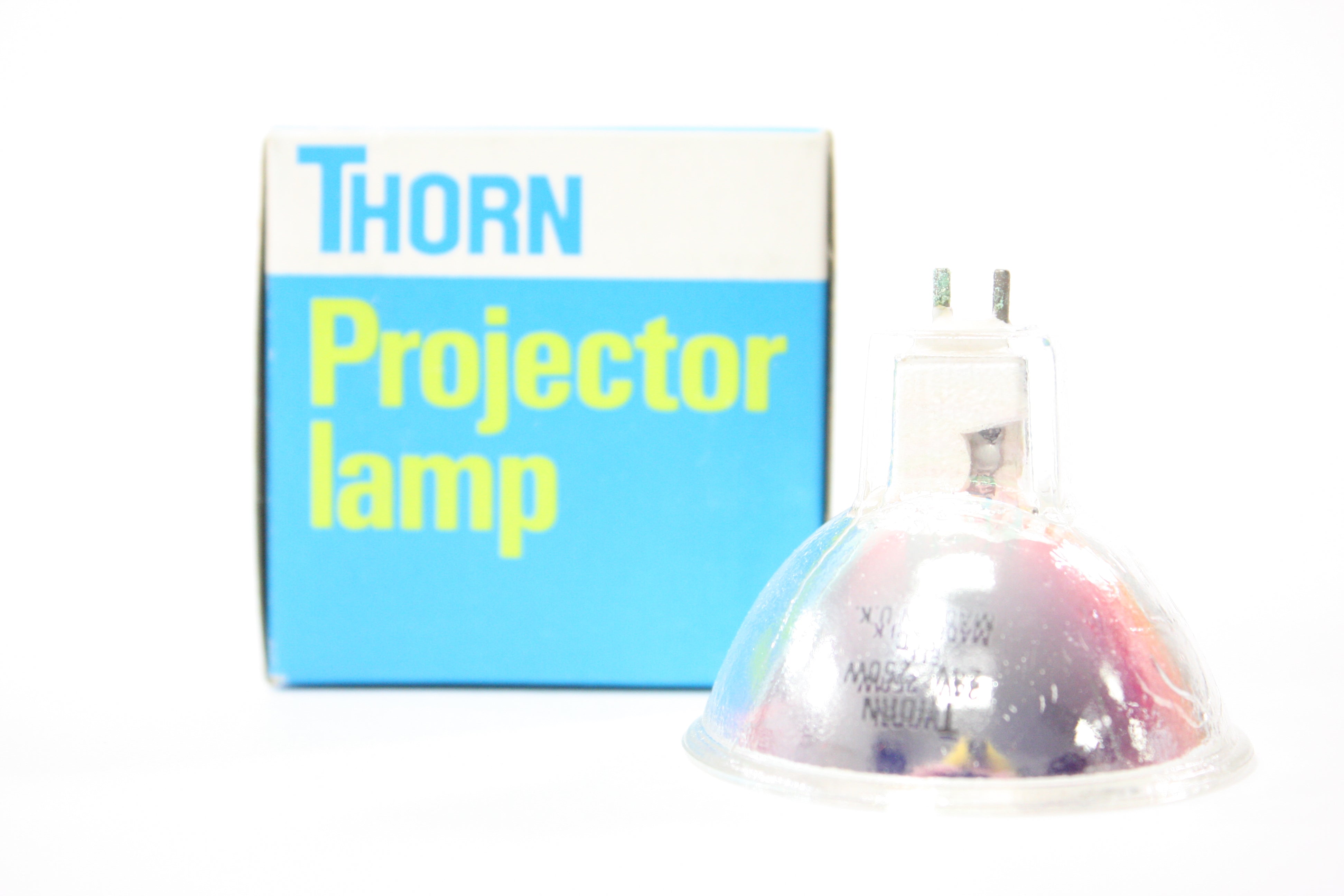 Thorn ELC 250W 24V Projector Lamp