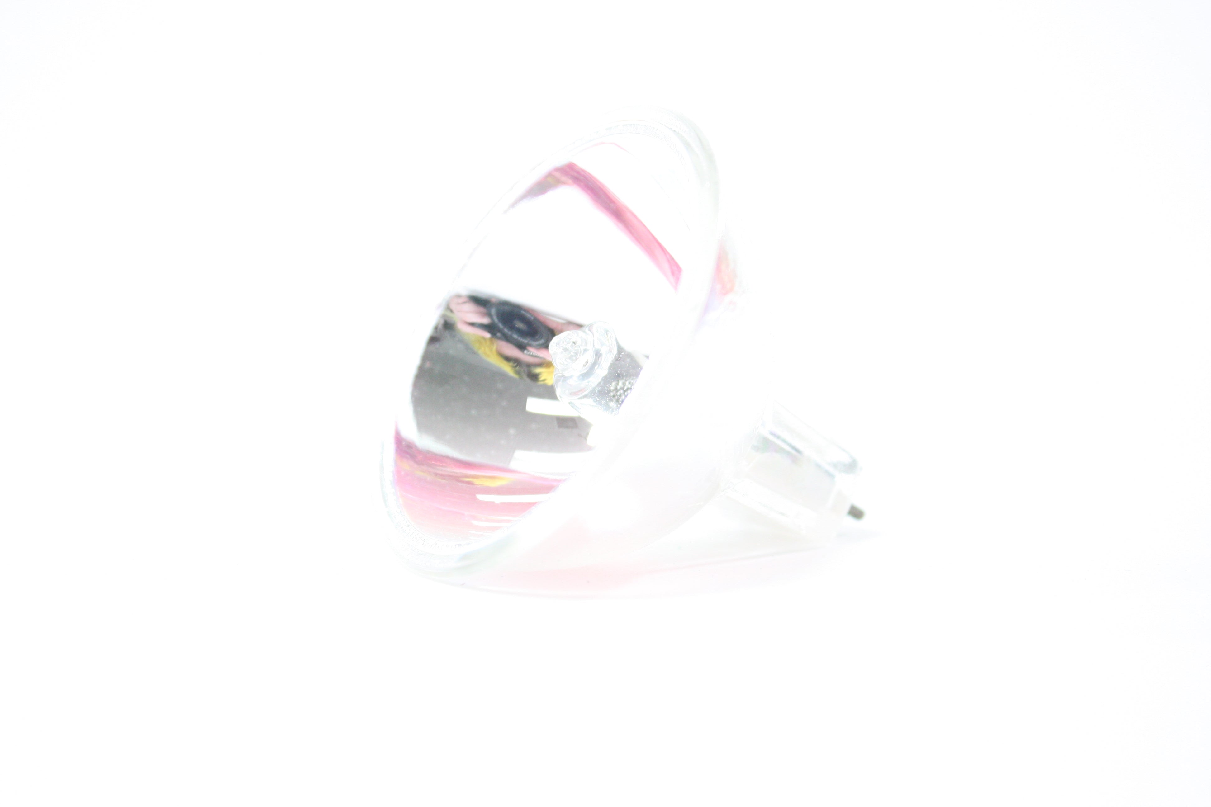 Thorn ELC 250W 24V Projector Lamp