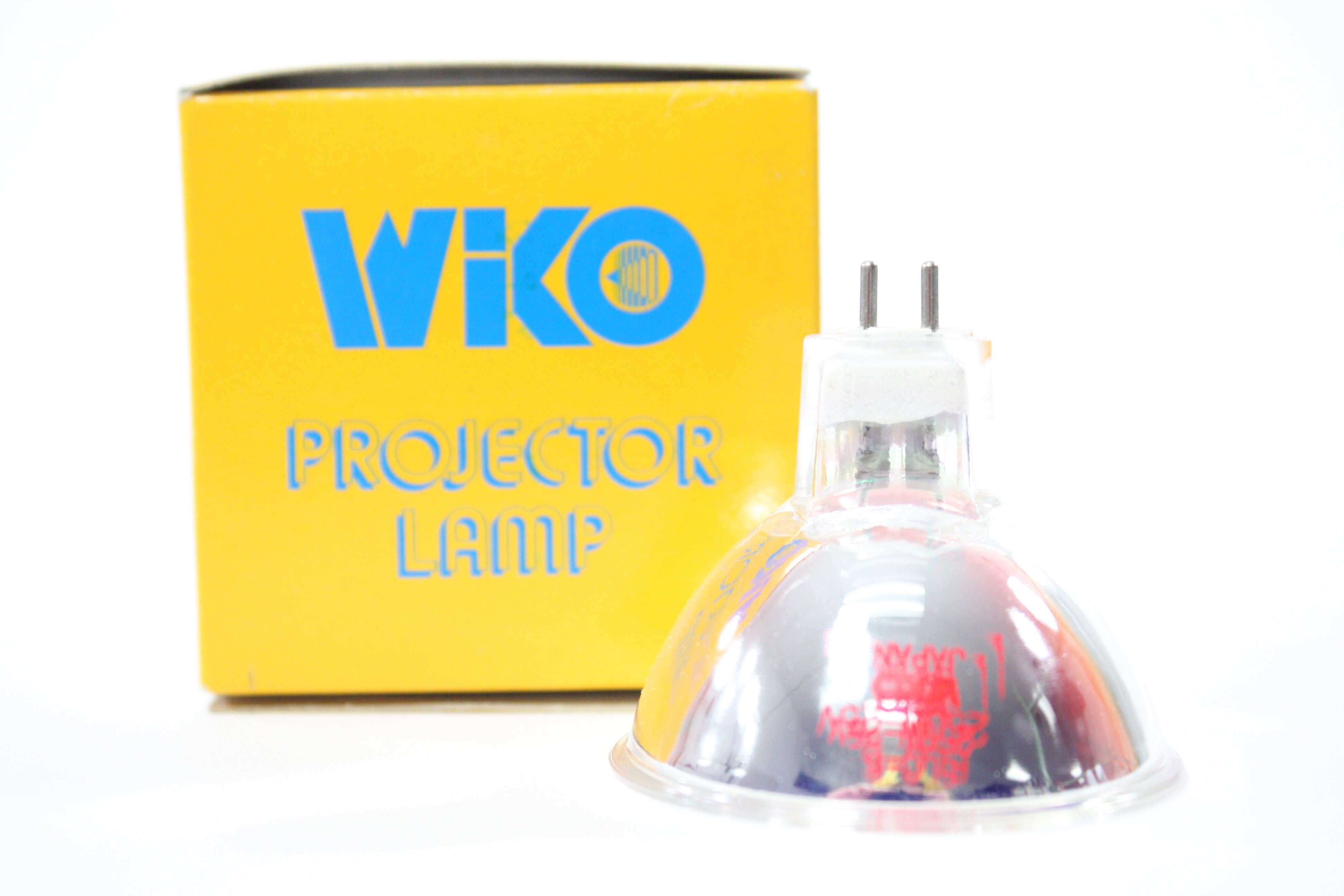 Wiko ELC-5 250W 25V Projector Lamp