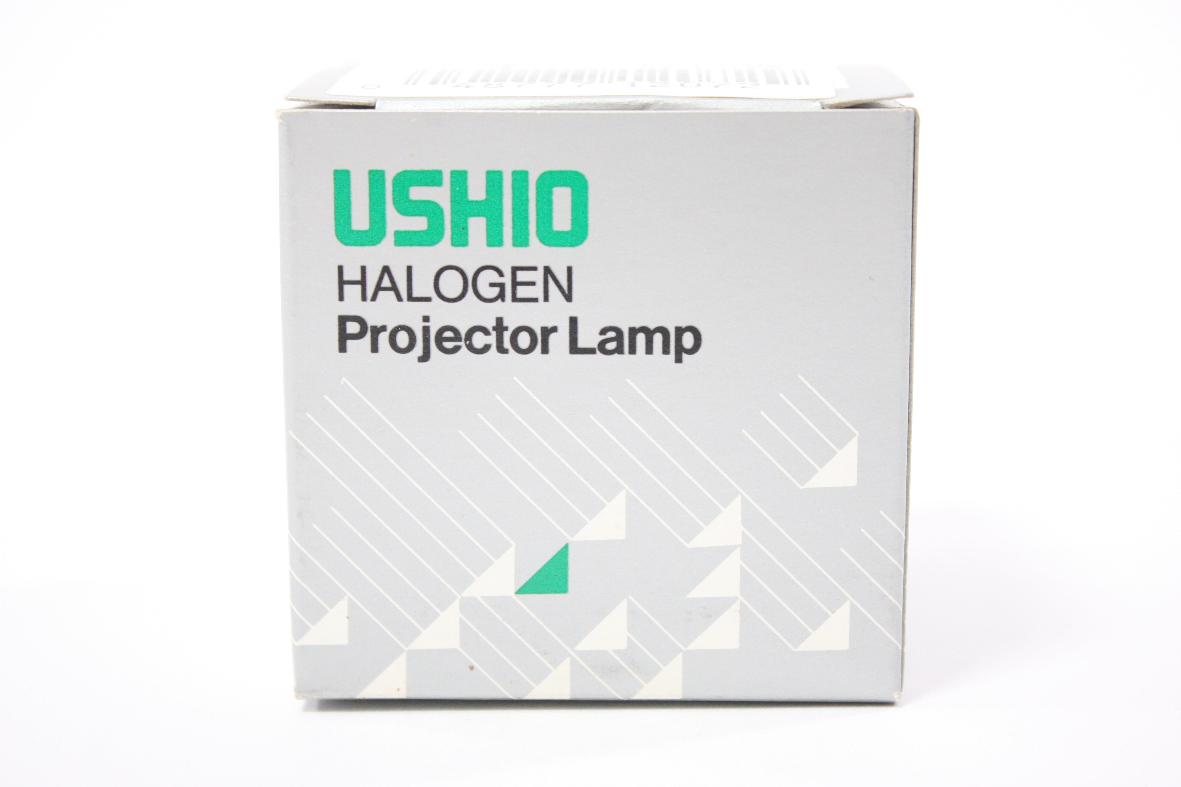 Ushio ELC 250W 24V Halogen Projector Lamp