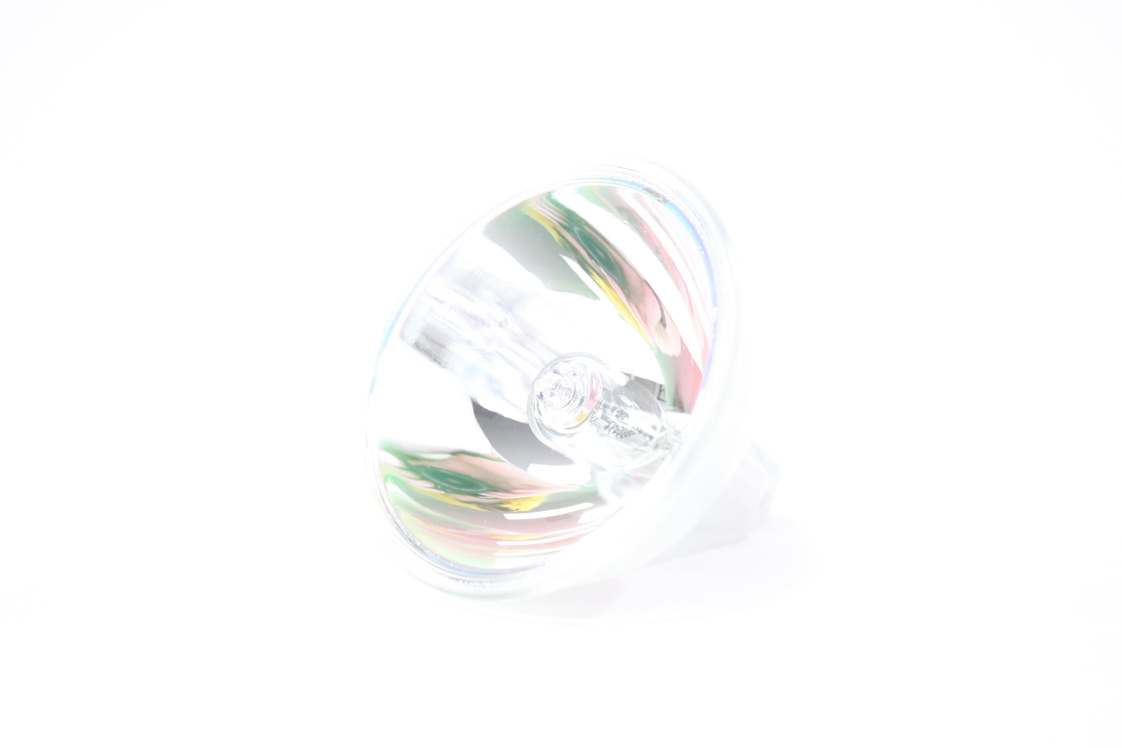 Ushio ELC 250W 24V Halogen Projector Lamp