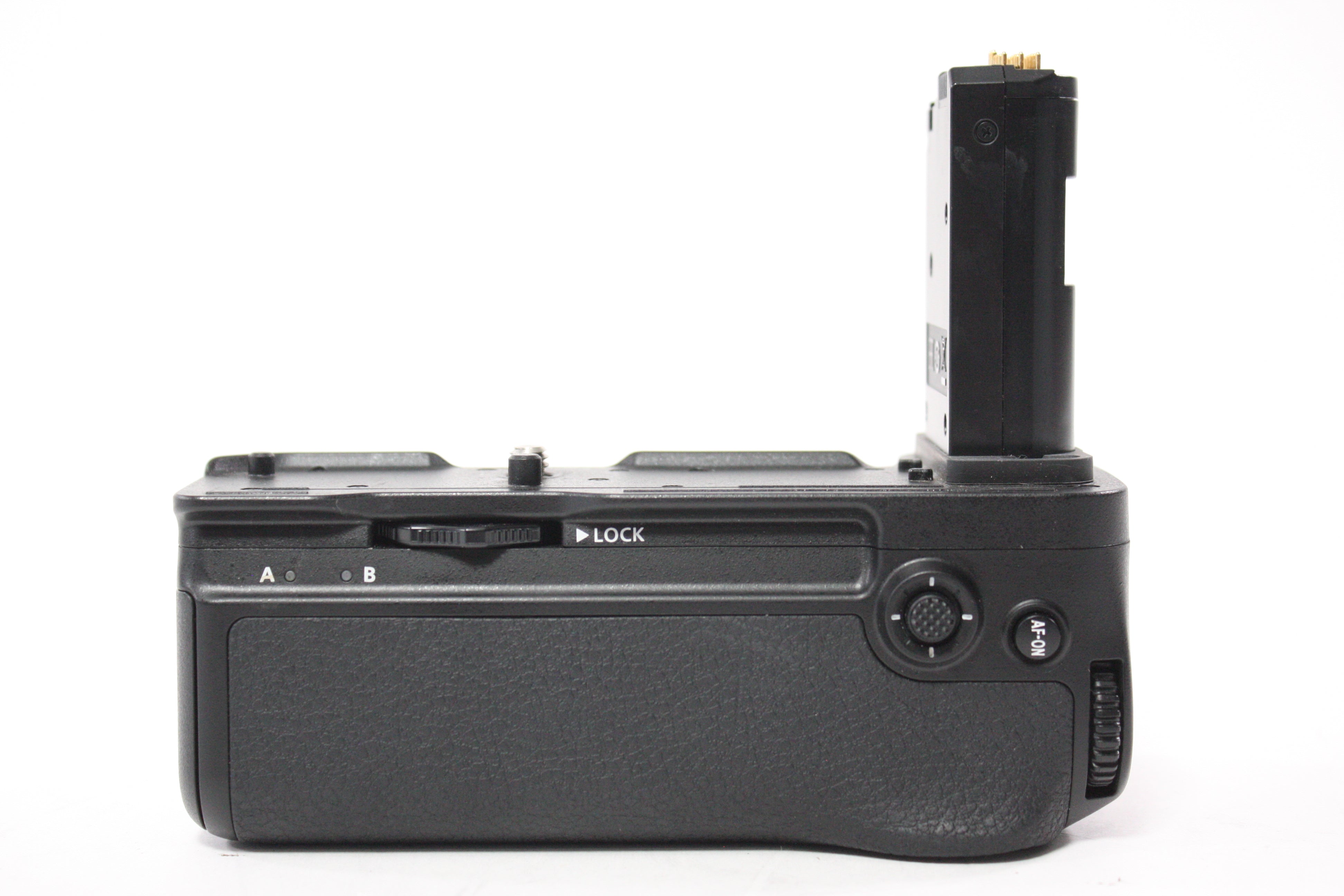Nikon MB-N12 Battery Grip