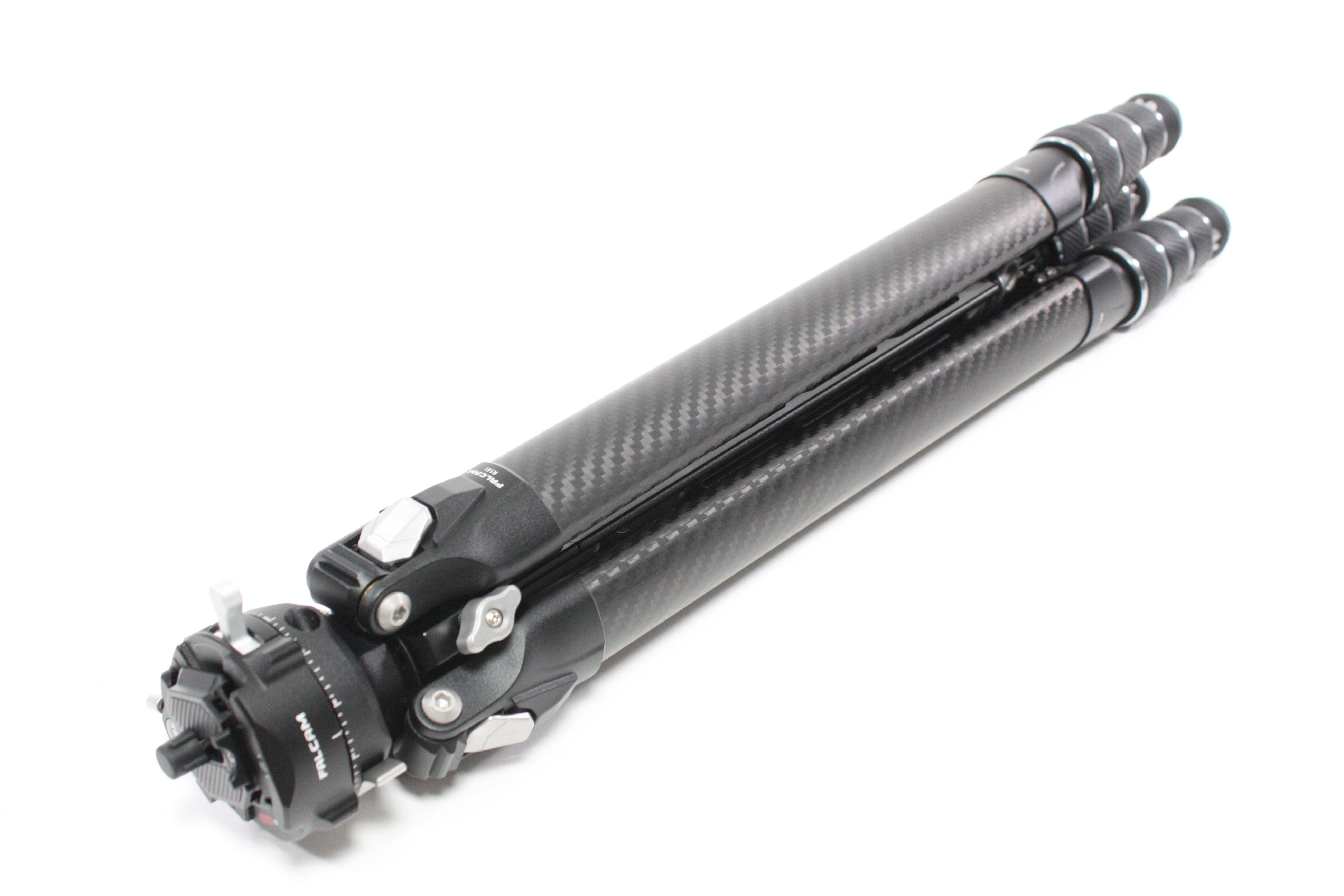 Falcam R141 Tripod