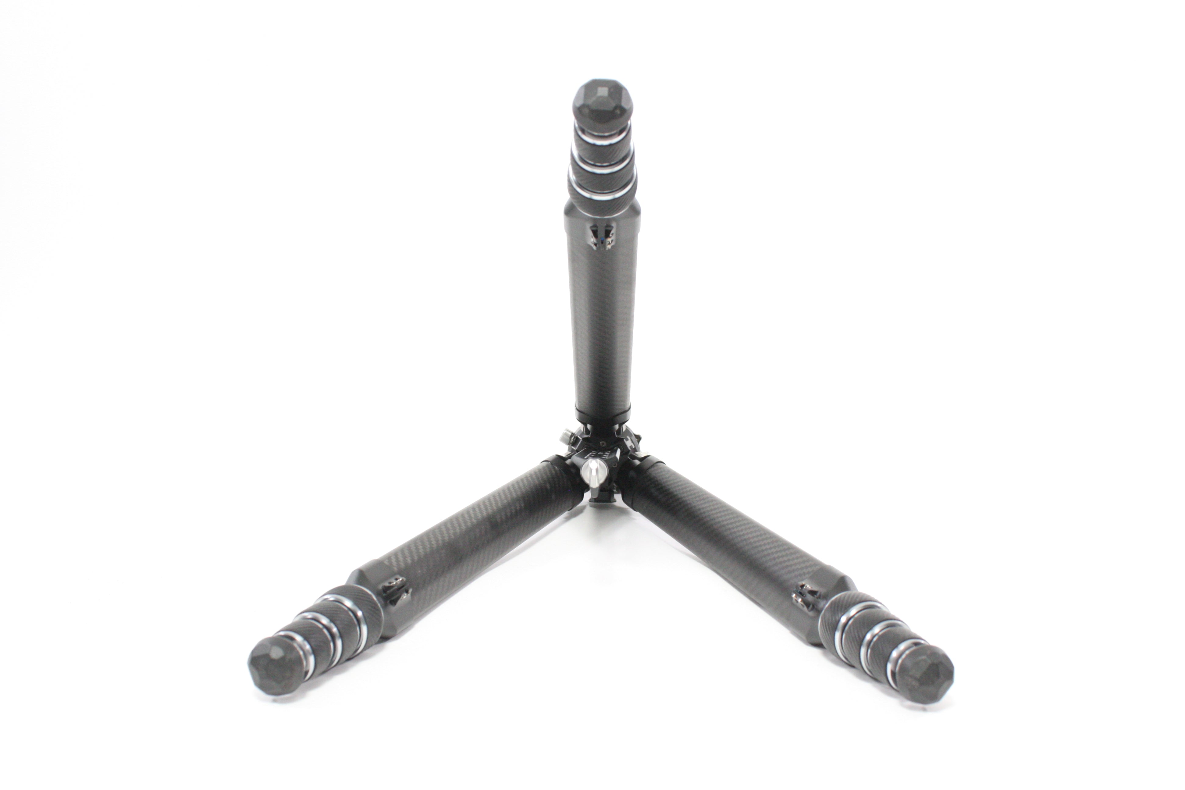 Falcam R141 Tripod