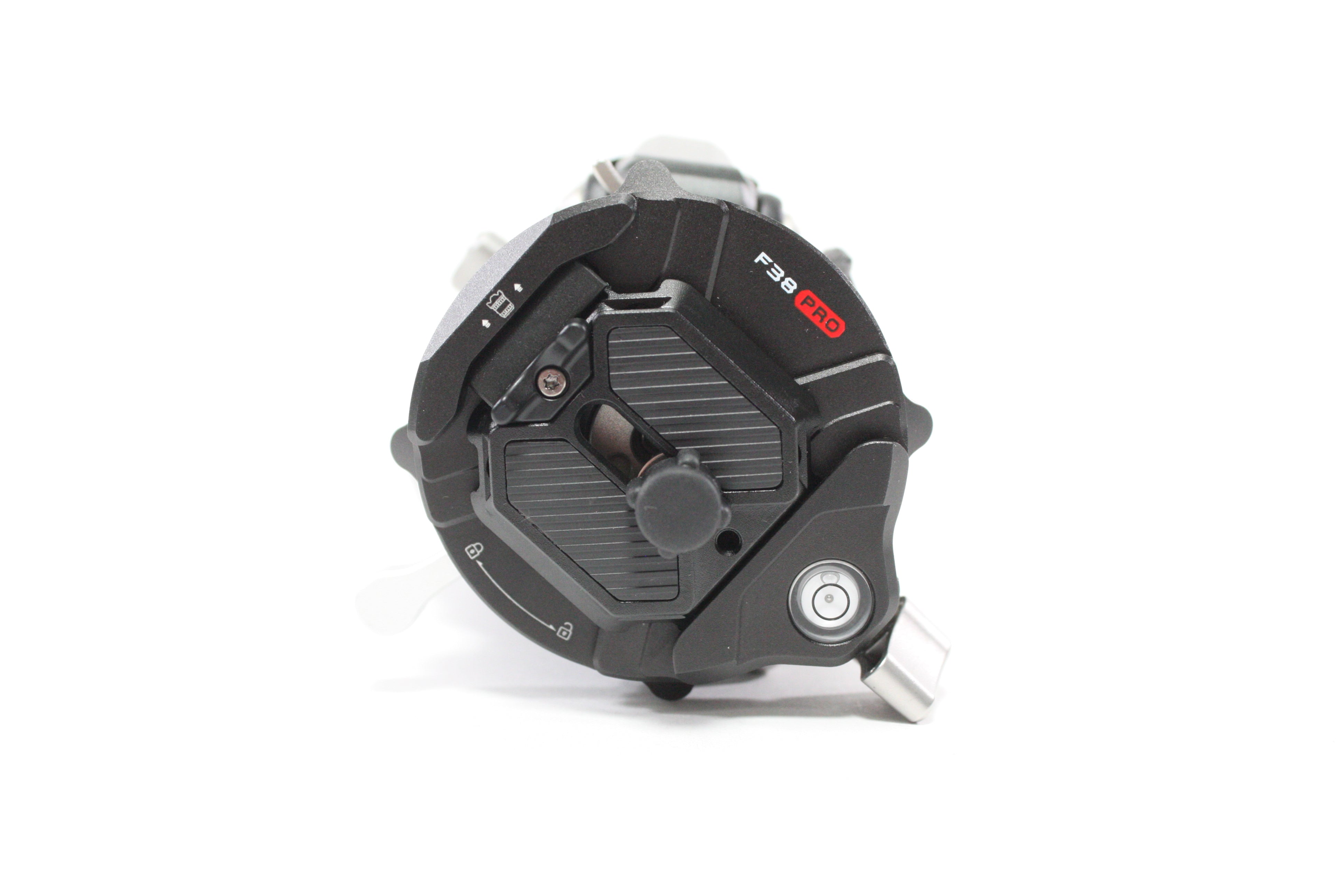 Falcam R141 Tripod