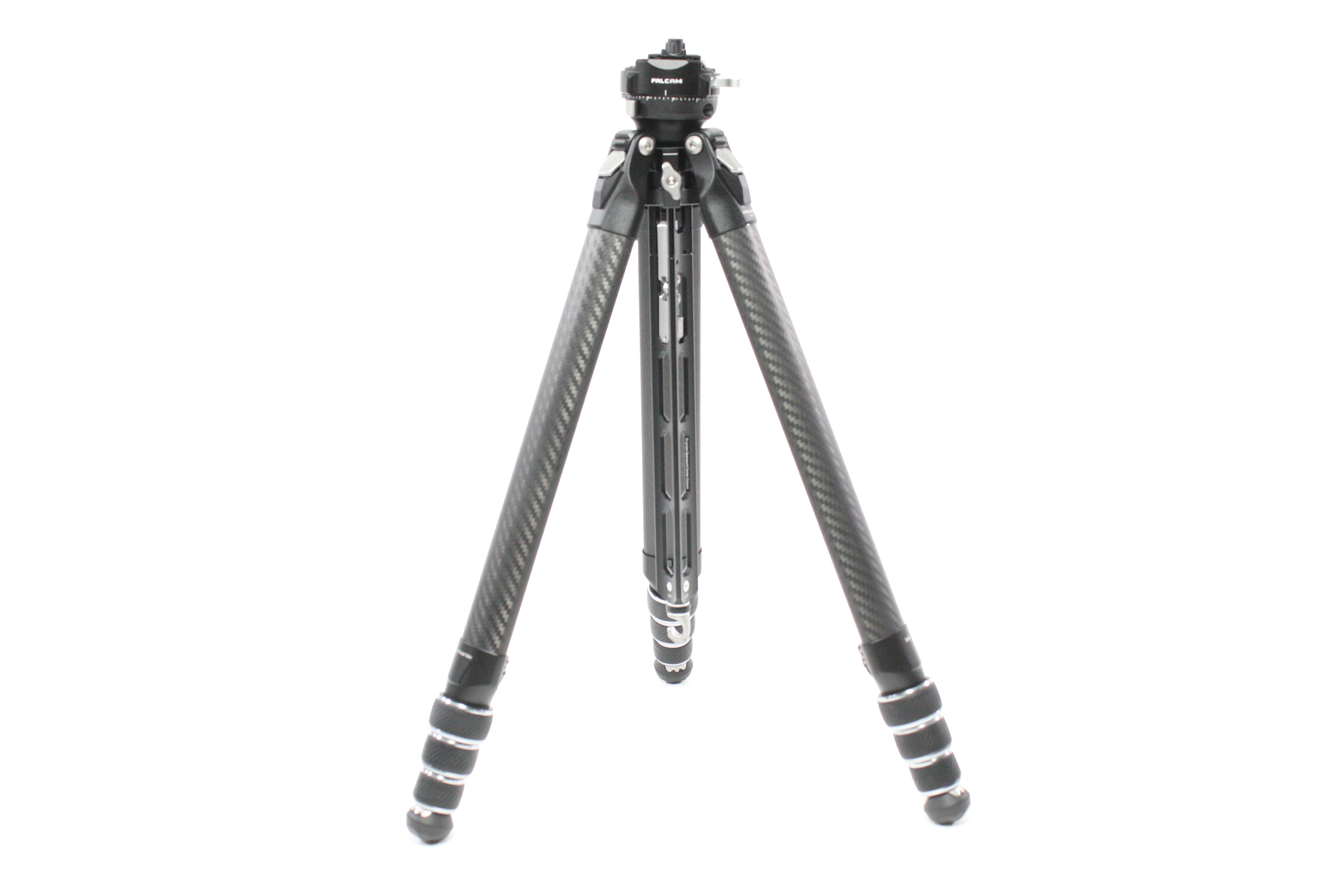 Falcam R141 Tripod
