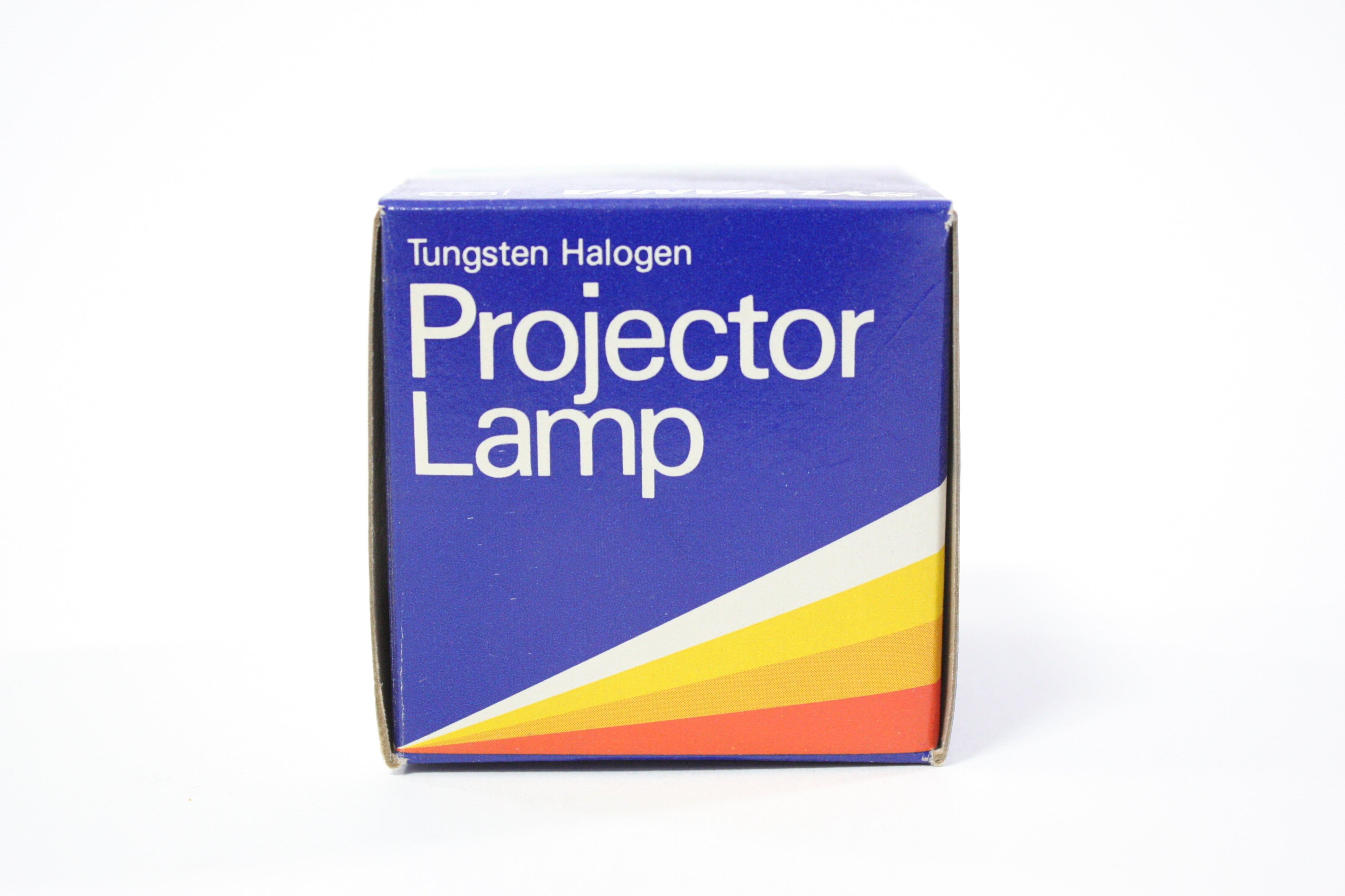 Sylvania EZE 150W 82V 150Hrs Projector Lamp