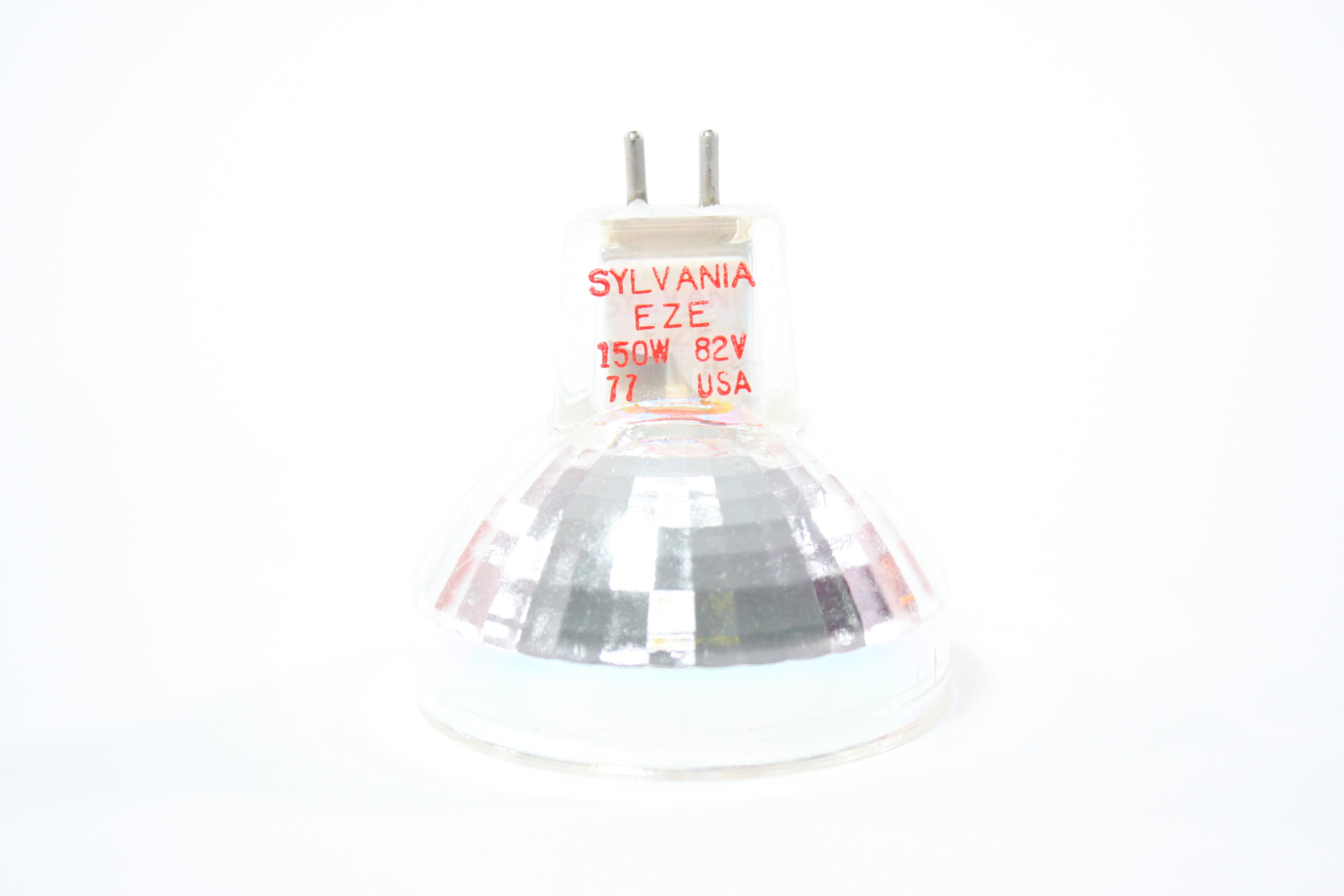 Sylvania EZE 150W 82V 150Hrs Projector Lamp