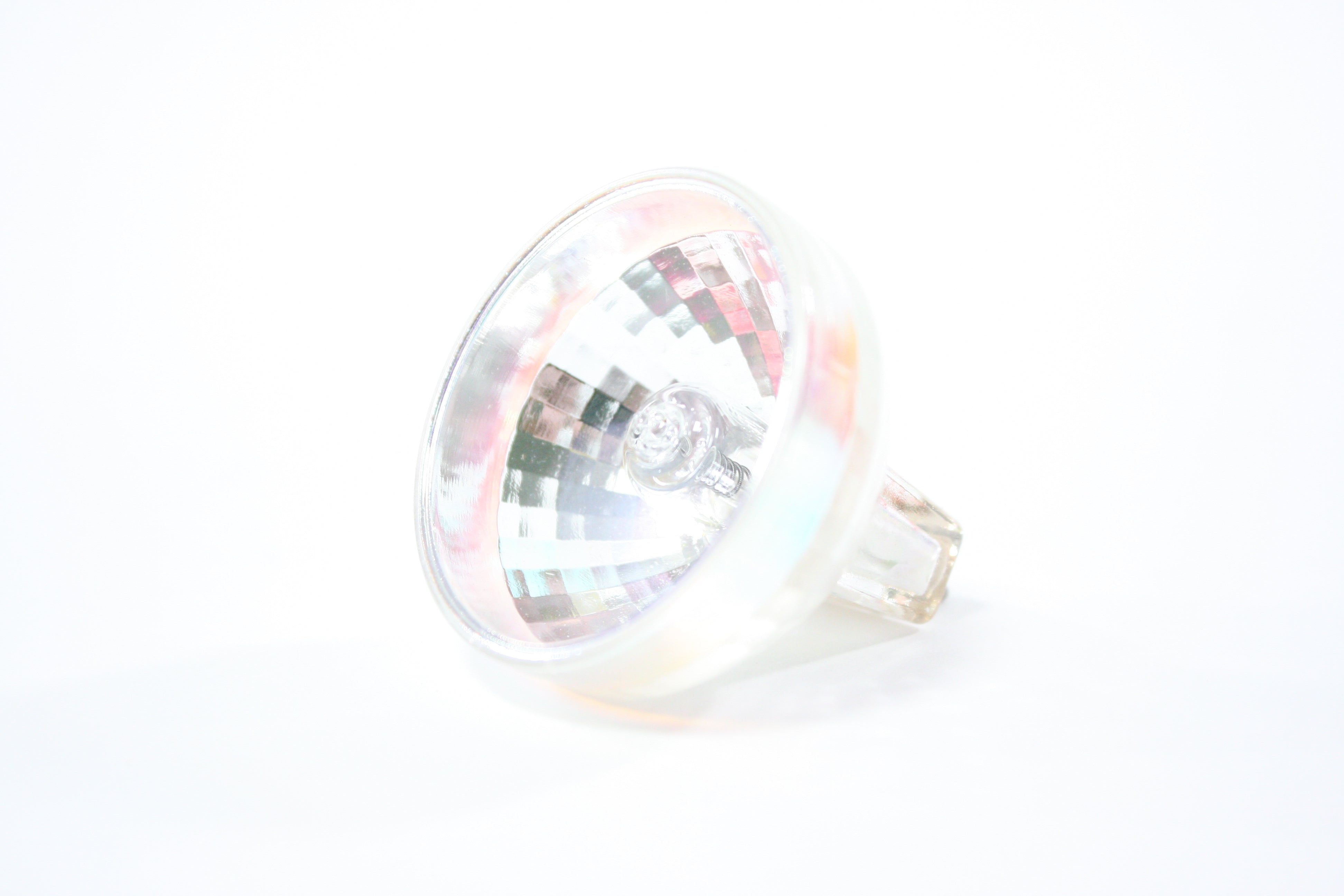Sylvania EZE 150W 82V 150Hrs Projector Lamp