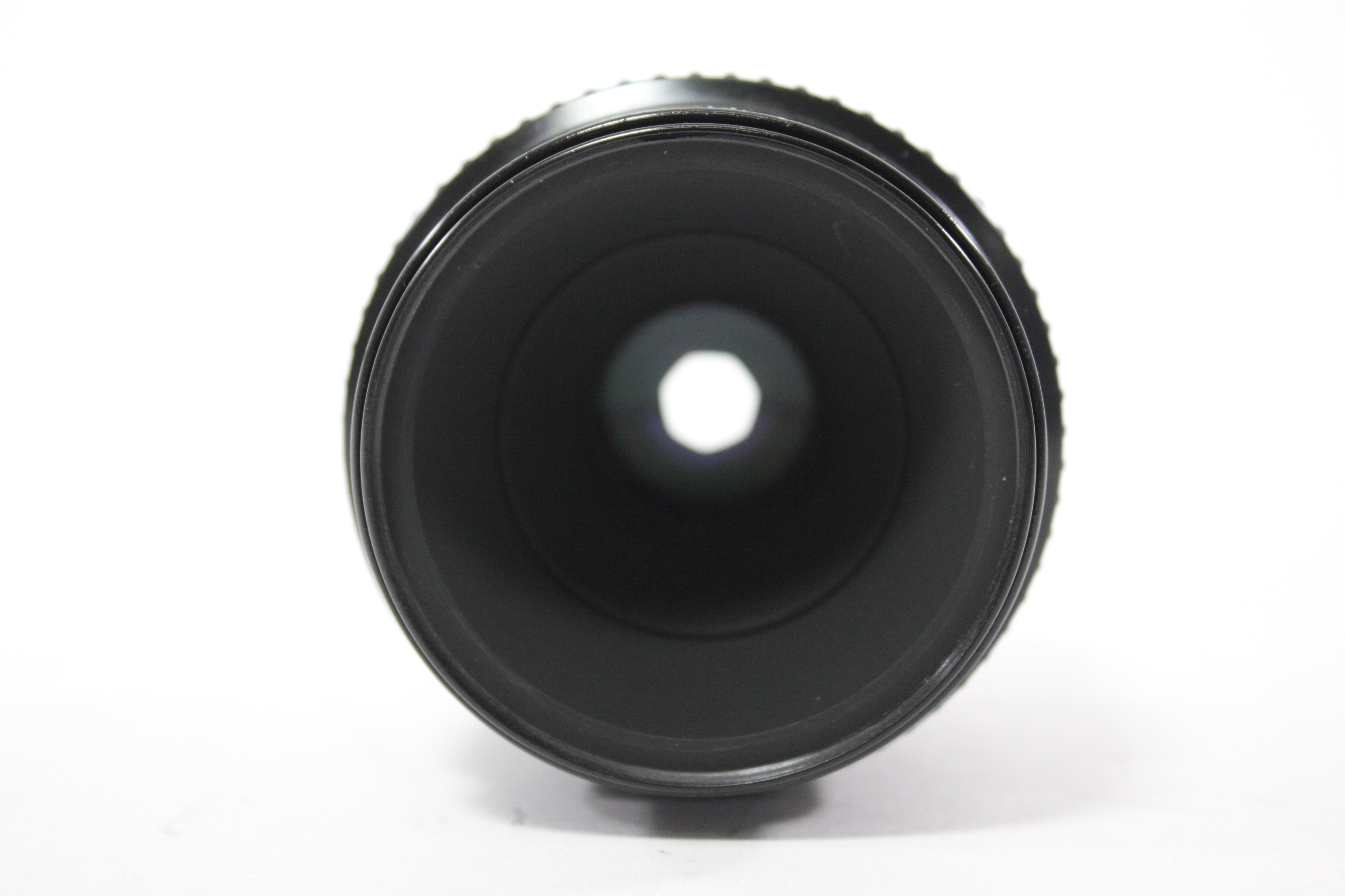 Nikon 55mm f/2.8 Micro-Nikkor AI-S Lens for Nikon F Mount